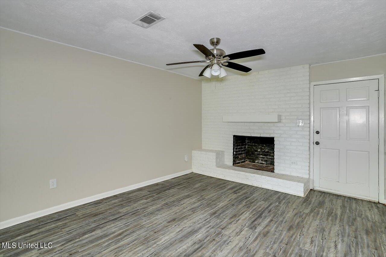 605 Highland Drive Ridgeland, MS 39157 - Photo 7 of 24 08-605 Highland Dr