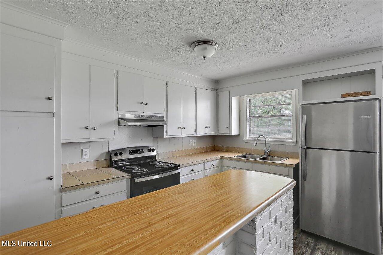 605 Highland Drive Ridgeland, MS 39157 - Photo 8 of 24 09-605 Highland Dr