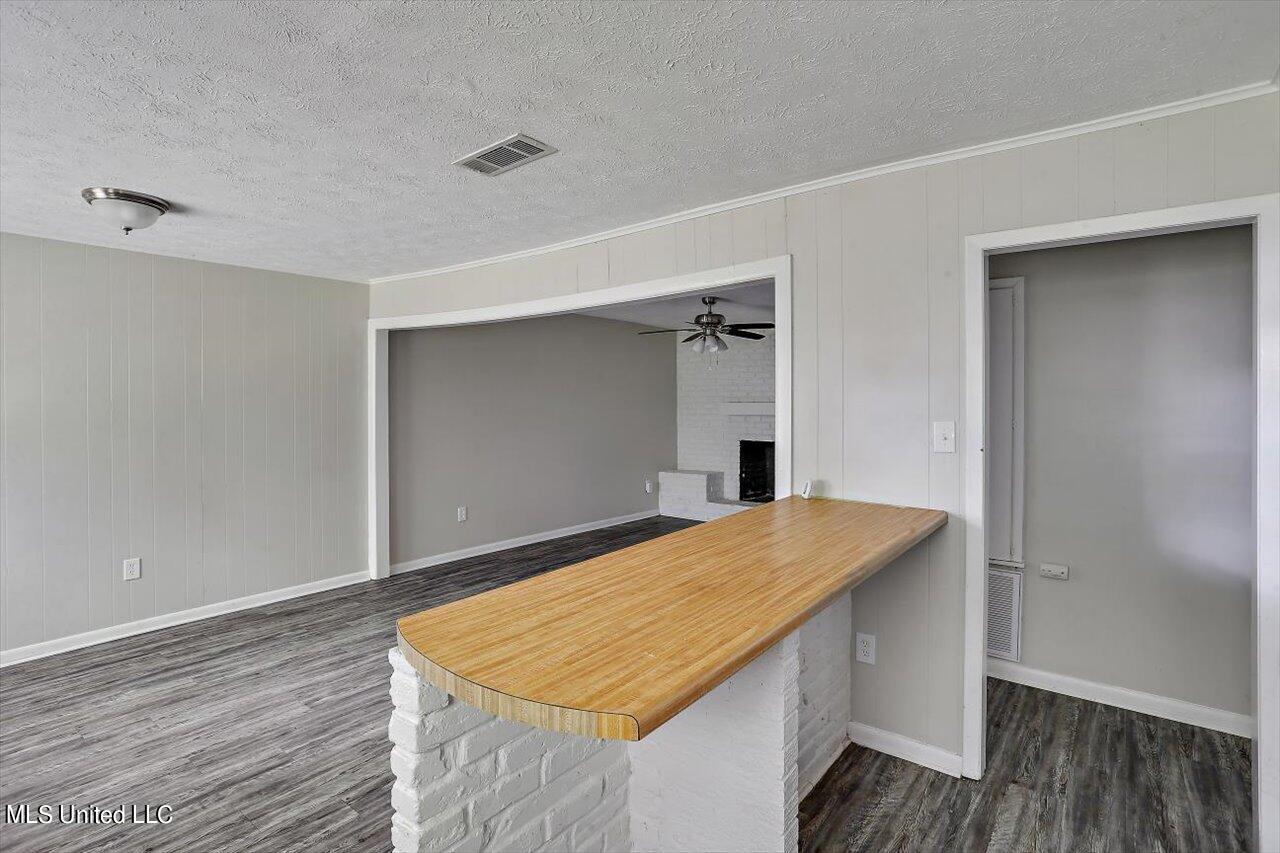 605 Highland Drive Ridgeland, MS 39157 - Photo 9 of 24 10-605 Highland Dr