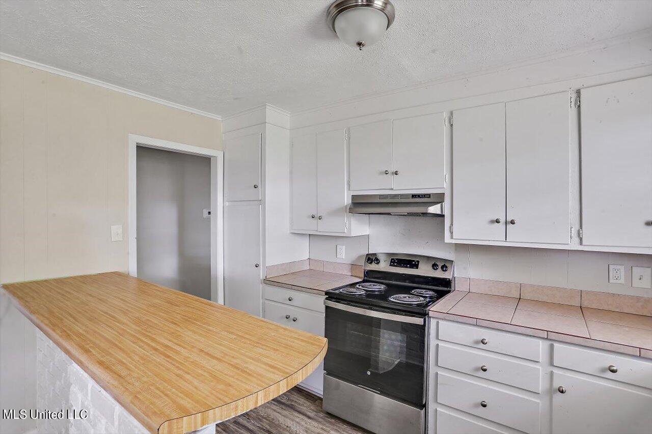 605 Highland Drive Ridgeland, MS 39157 - Photo 10 of 24 12-605 Highland Dr