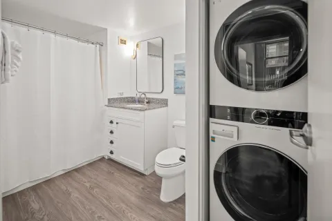 $550,000 | 425 West Beech Street, Unit 603, San Diego, CA 92101