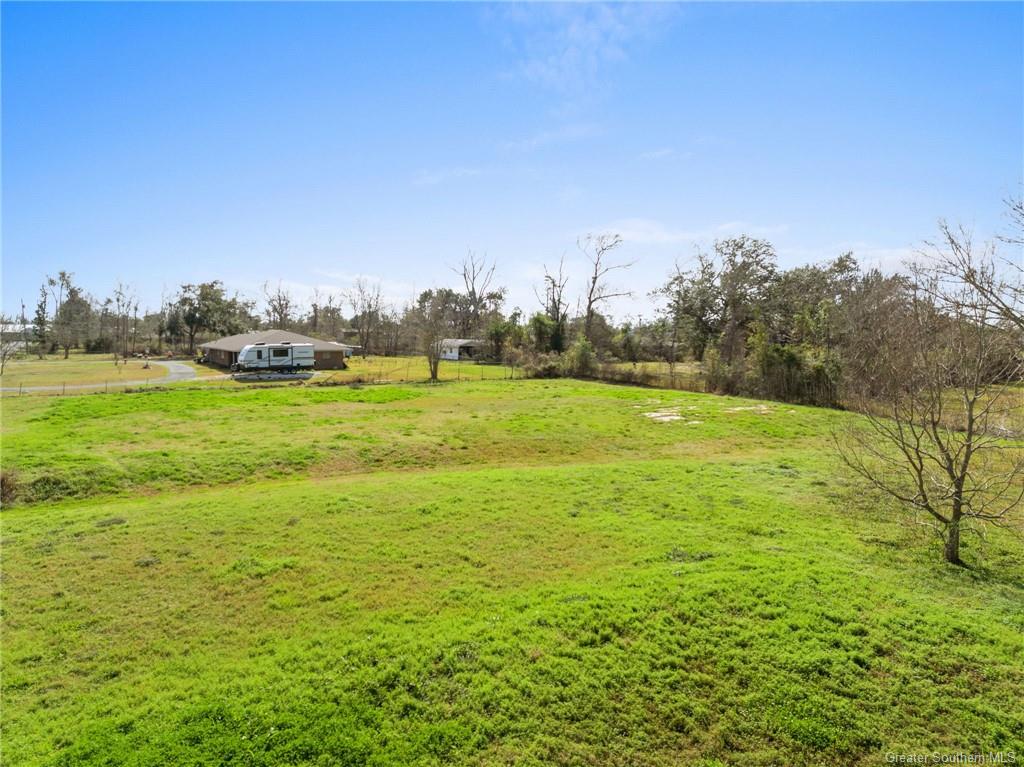 0 John Stine Road Westlake, LA 70669 - Photo 2 of 7
