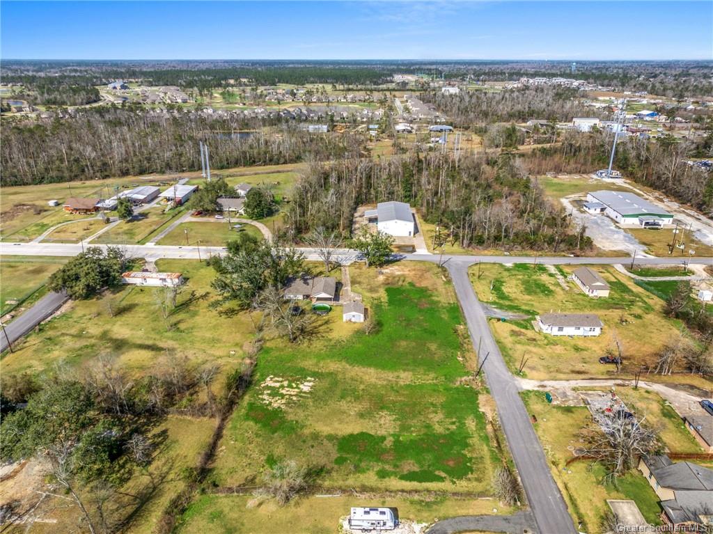 0 John Stine Road Westlake, LA 70669 - Photo 7 of 7