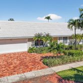 $2,730,000 | 885 Nafa Drive, Boca Raton, FL 33487