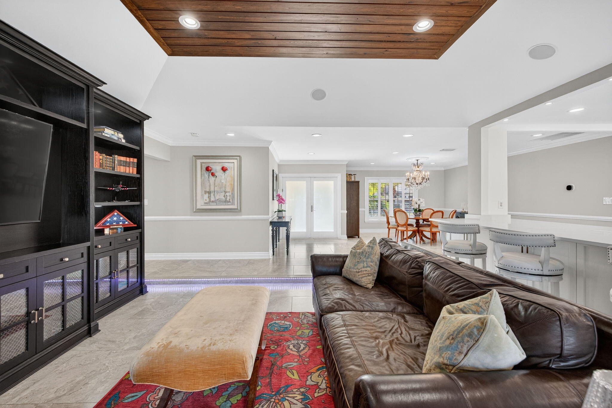 885 Nafa Drive Boca Raton, FL 33487 - Photo 11 of 65 16-web-or-mls-699A6275