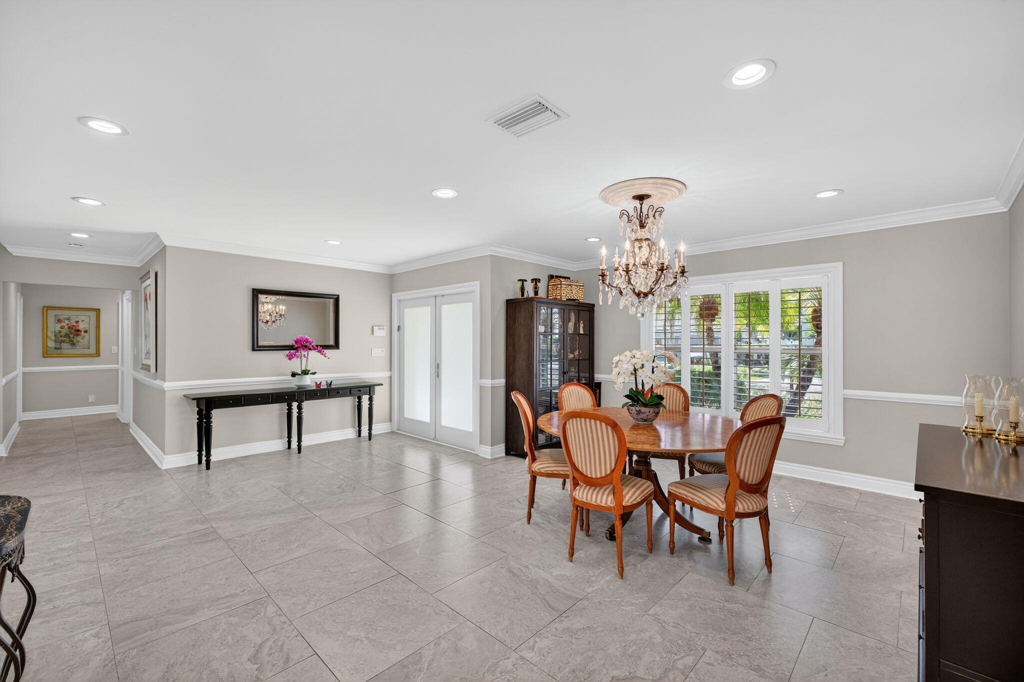 885 Nafa Drive Boca Raton, FL 33487 - Photo 13 of 65 19-web-or-mls-699A6300