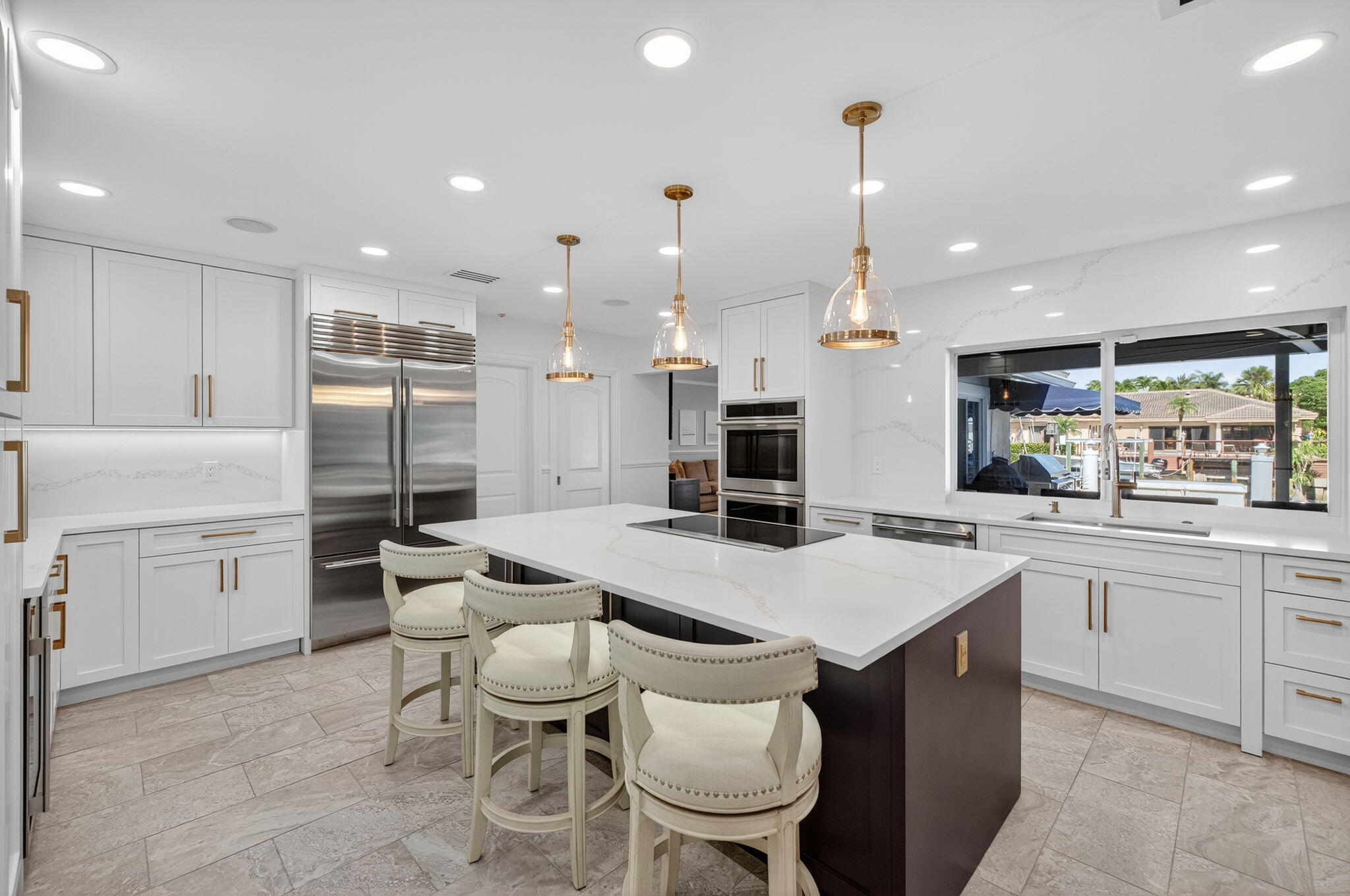 885 Nafa Drive Boca Raton, FL 33487 - Photo 15 of 65 24-web-or-mls-699A6355