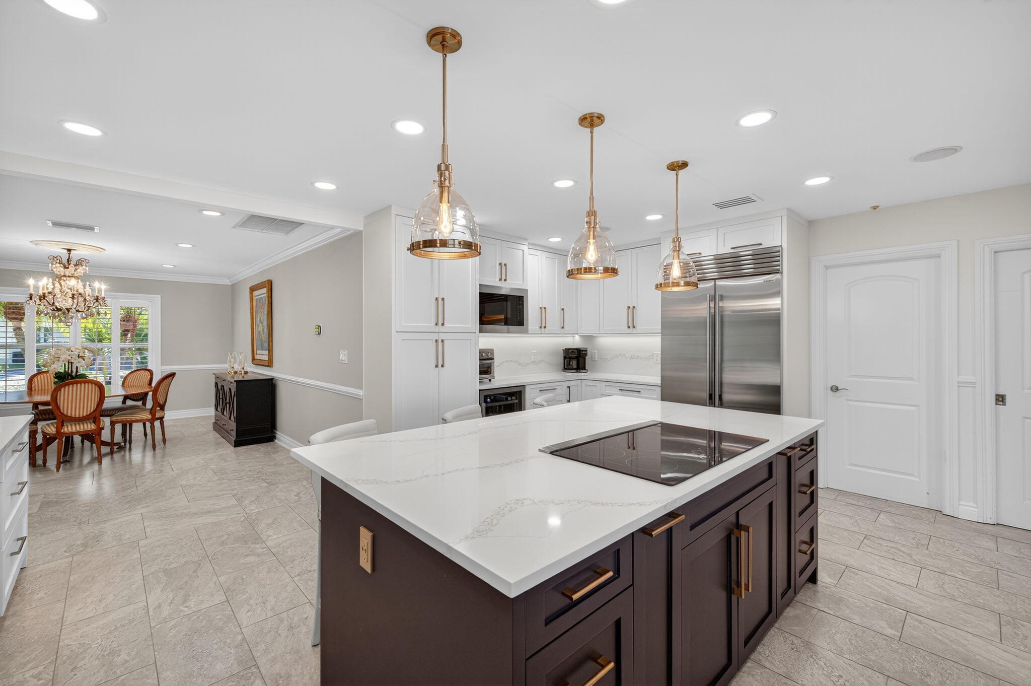 885 Nafa Drive Boca Raton, FL 33487 - Photo 16 of 65 25-web-or-mls-699A6373