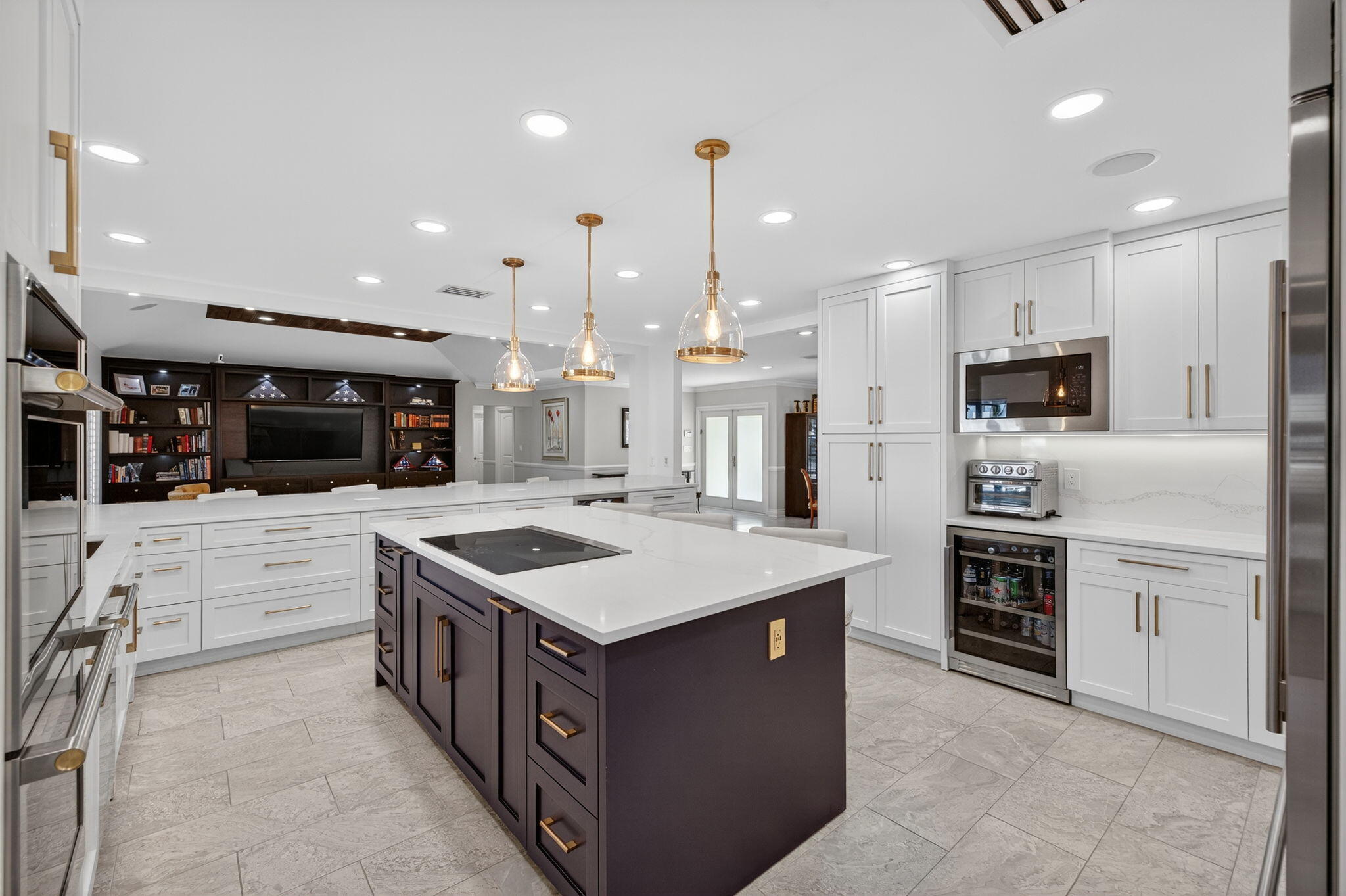 885 Nafa Drive Boca Raton, FL 33487 - Photo 17 of 65 26-web-or-mls-699A6391