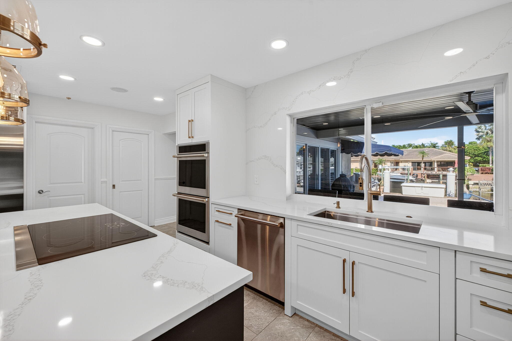 885 Nafa Drive Boca Raton, FL 33487 - Photo 19 of 65 28-web-or-mls-699A6416