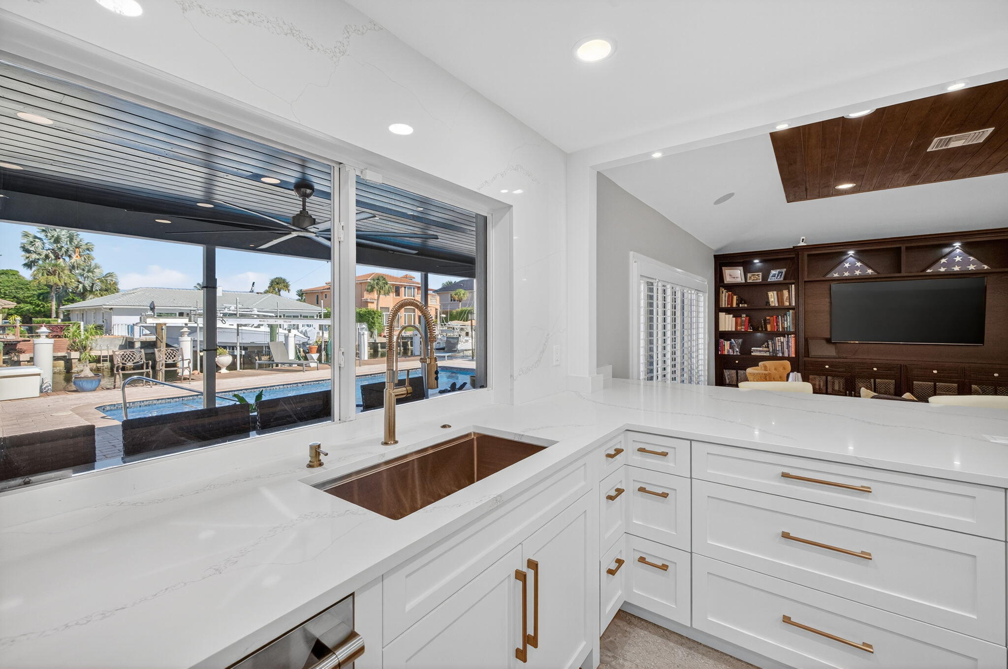 885 Nafa Drive Boca Raton, FL 33487 - Photo 20 of 65 30-web-or-mls-699A6435