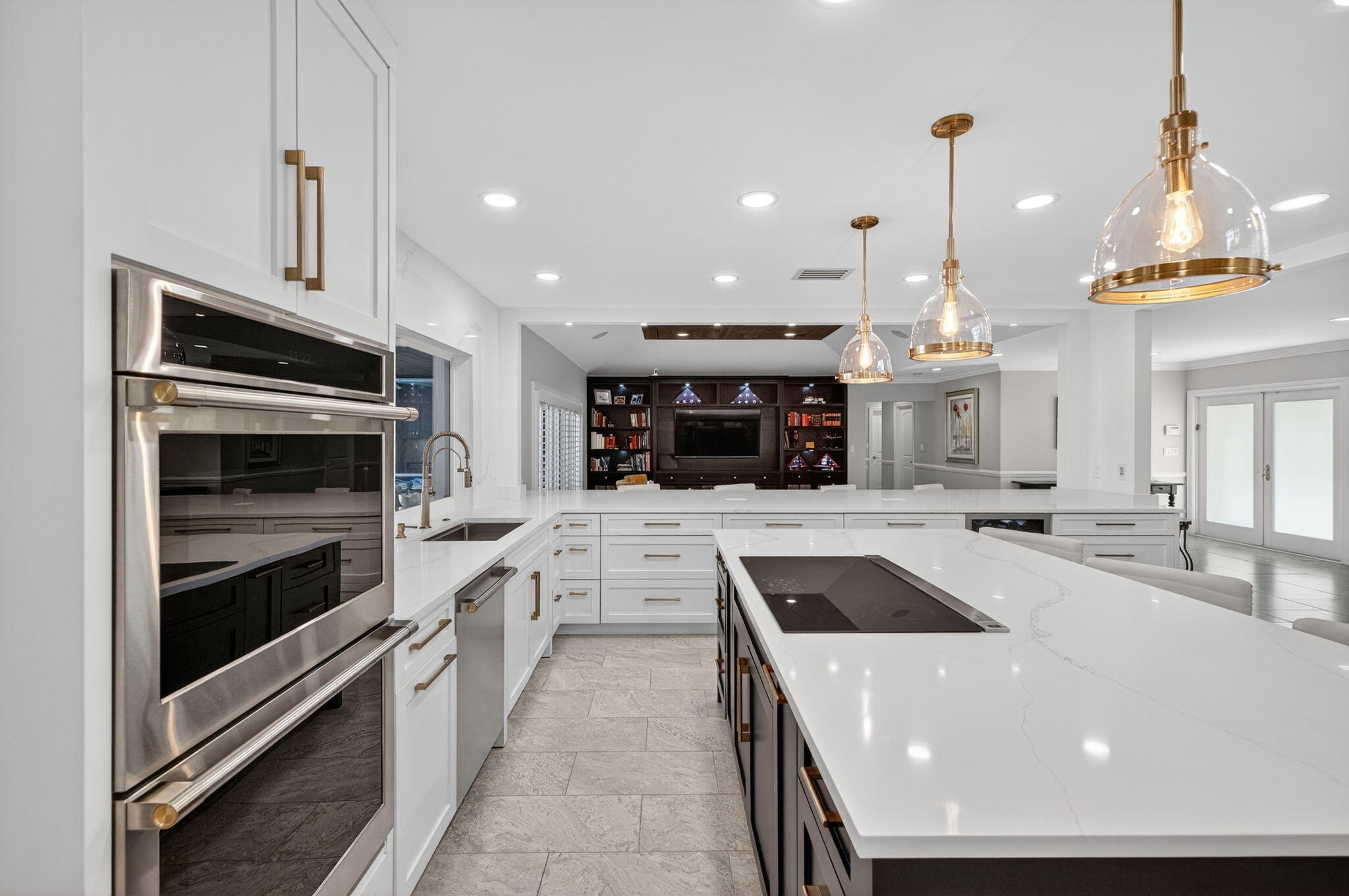 885 Nafa Drive Boca Raton, FL 33487 - Photo 21 of 65 31-web-or-mls-699A6446