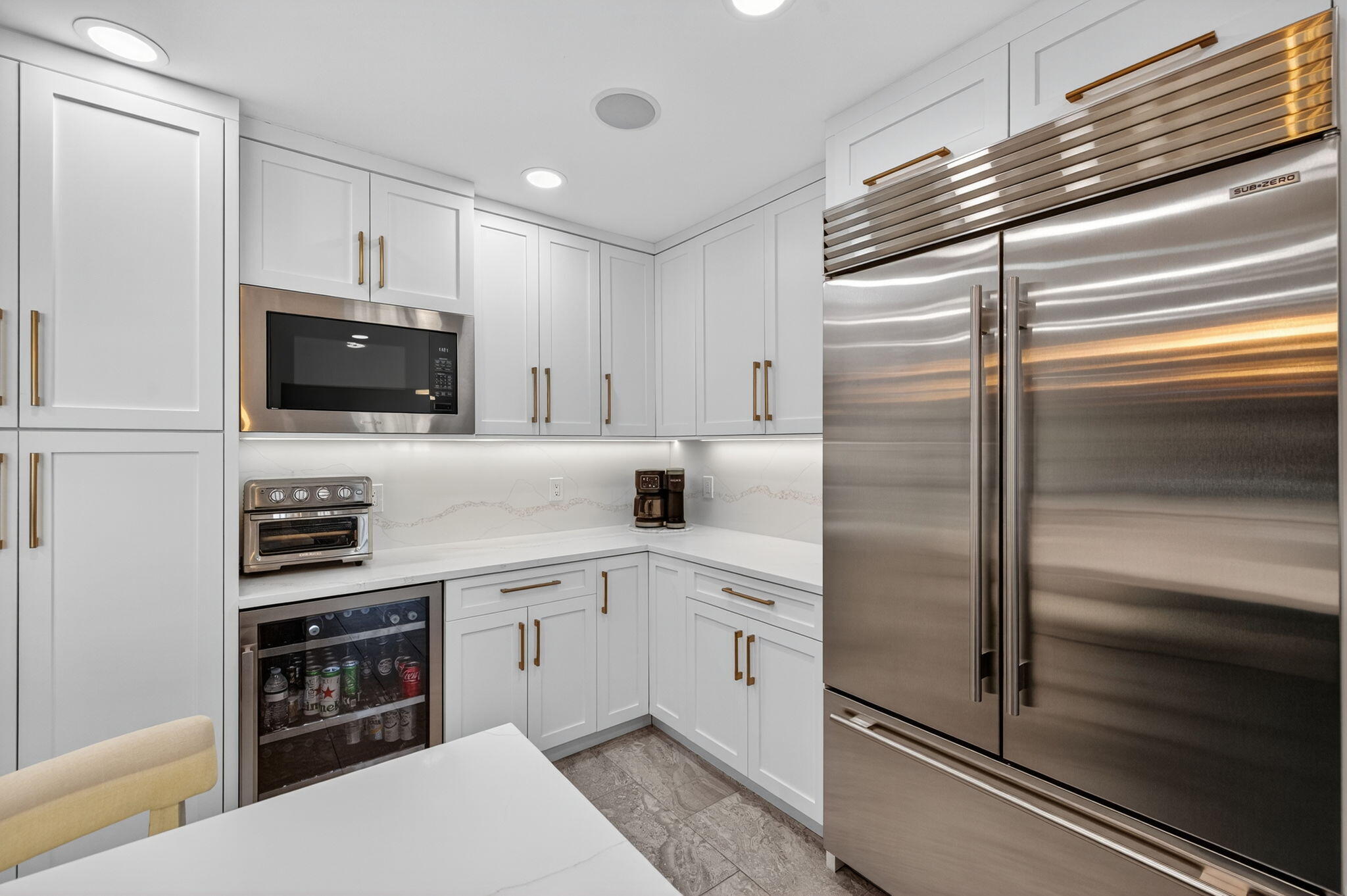 885 Nafa Drive Boca Raton, FL 33487 - Photo 22 of 65 29-web-or-mls-699A6425