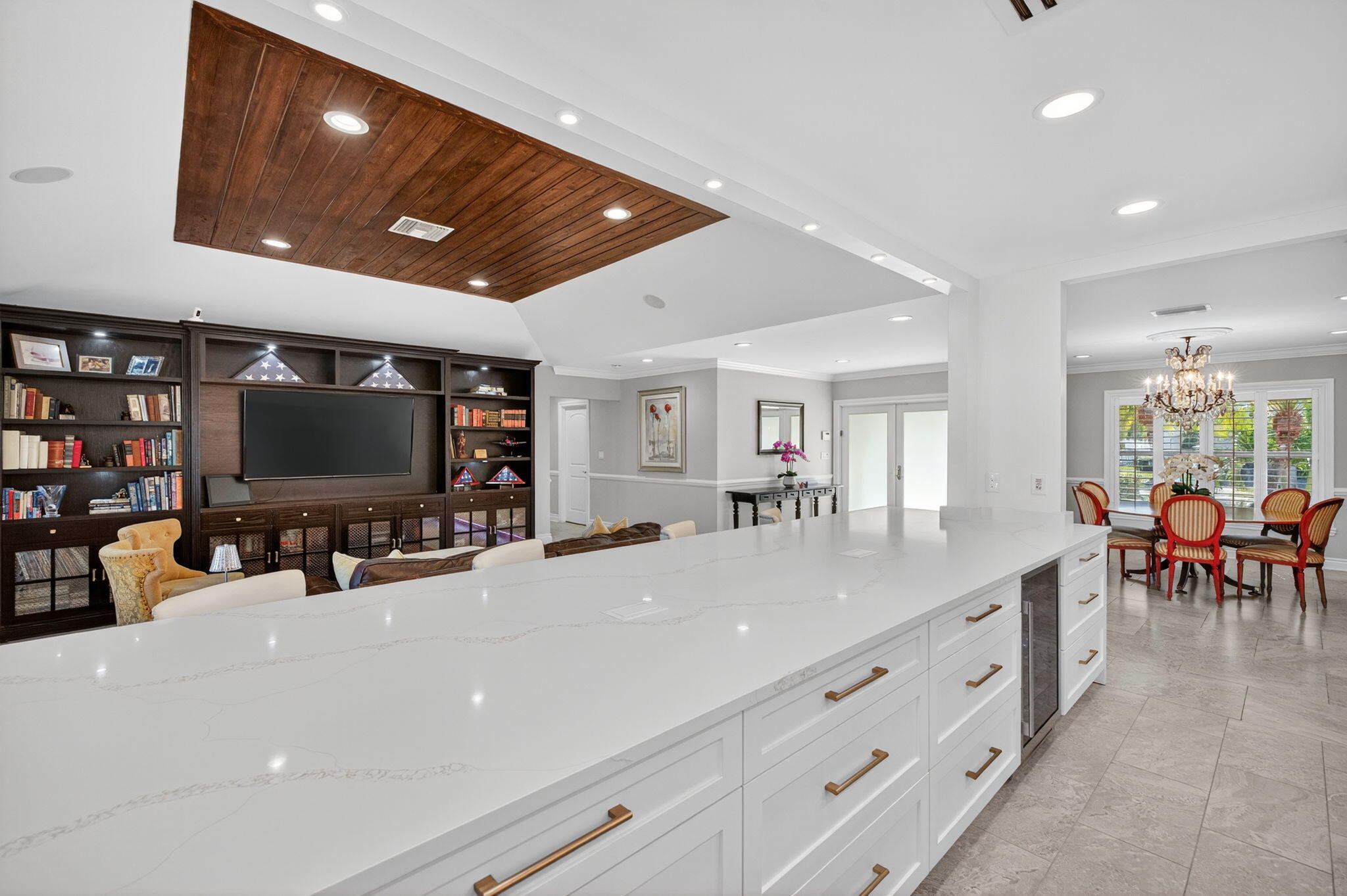 885 Nafa Drive Boca Raton, FL 33487 - Photo 23 of 65 32-web-or-mls-699A6455