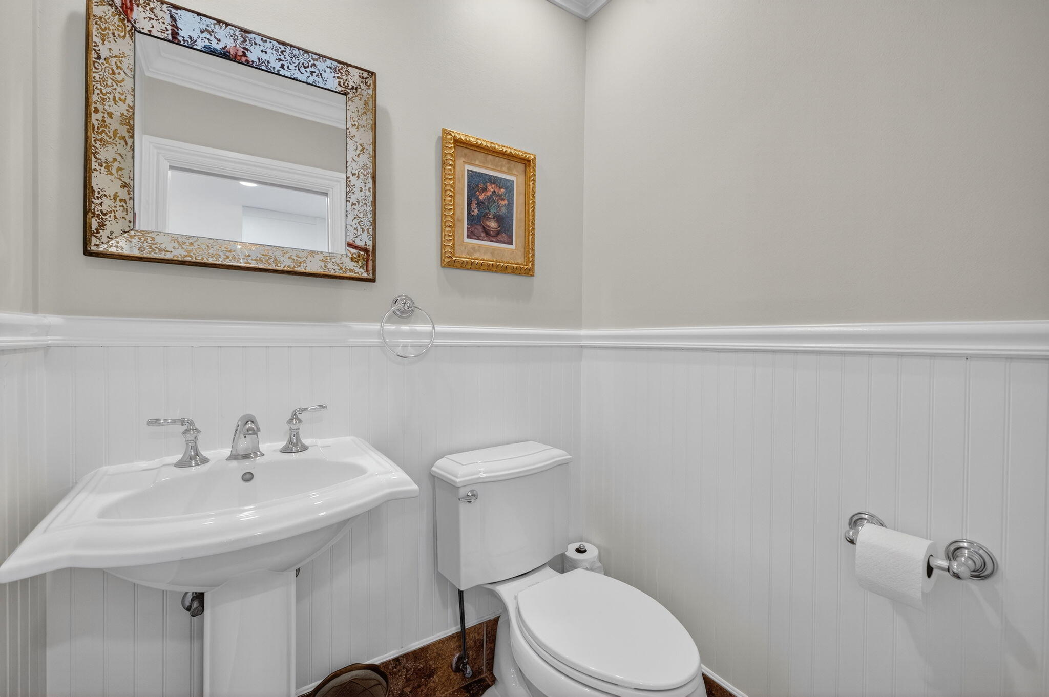 885 Nafa Drive Boca Raton, FL 33487 - Photo 24 of 65 33-web-or-mls-699A6465