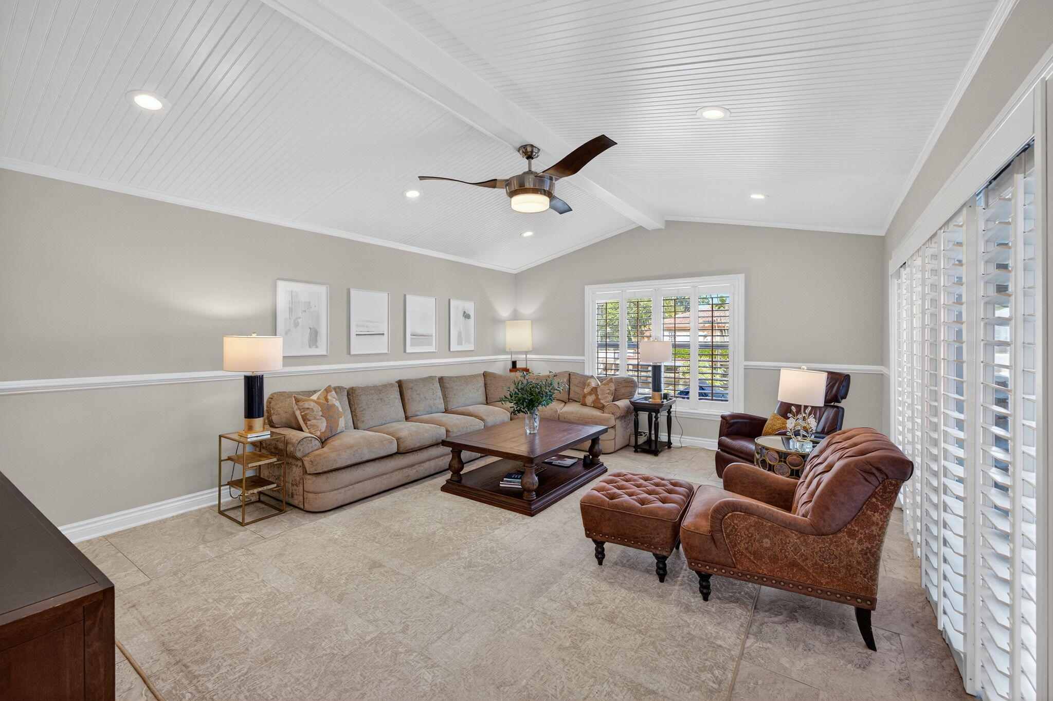 885 Nafa Drive Boca Raton, FL 33487 - Photo 25 of 65 35-web-or-mls-699A6485