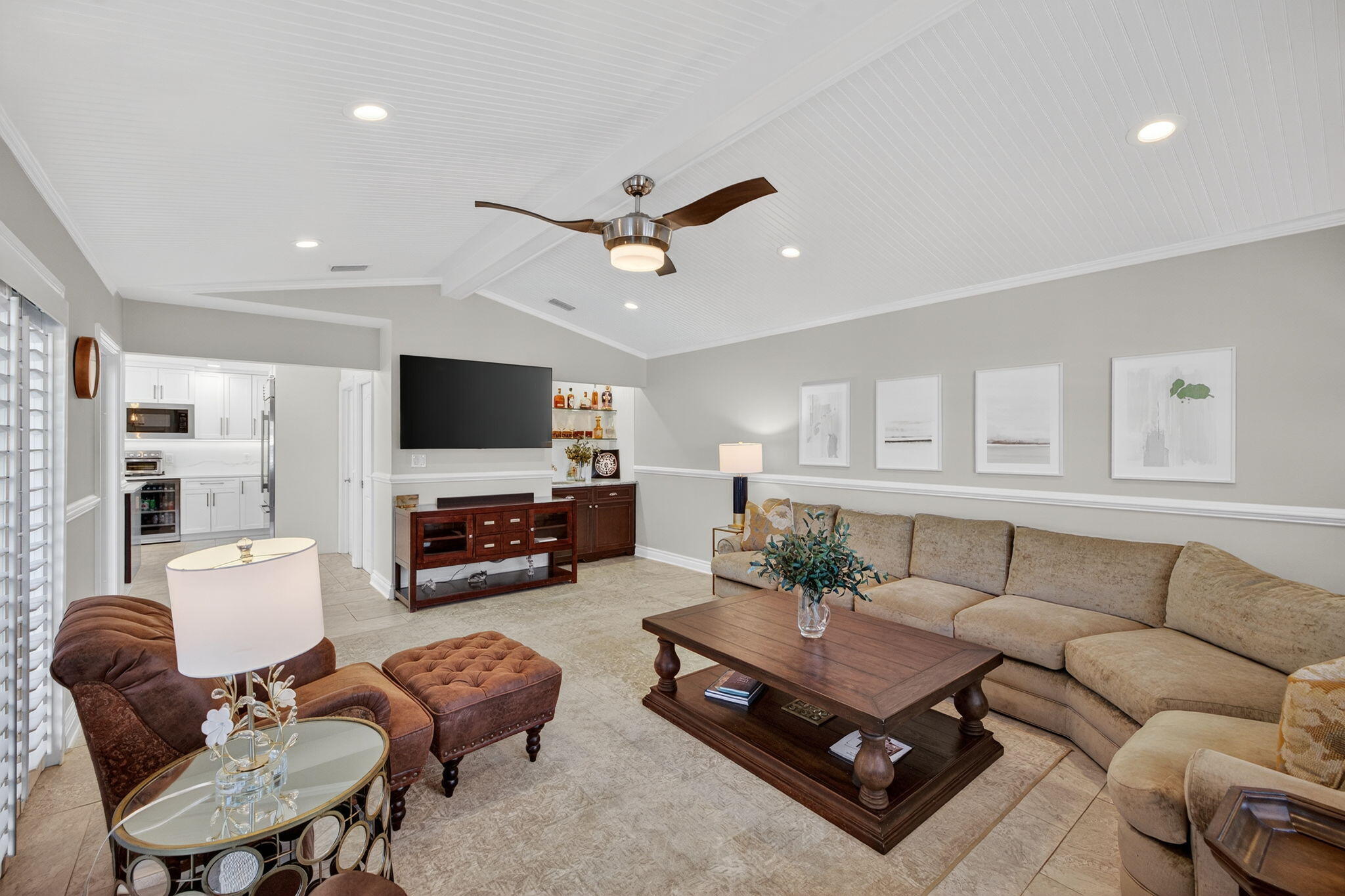 885 Nafa Drive Boca Raton, FL 33487 - Photo 27 of 65 37-web-or-mls-699A6512