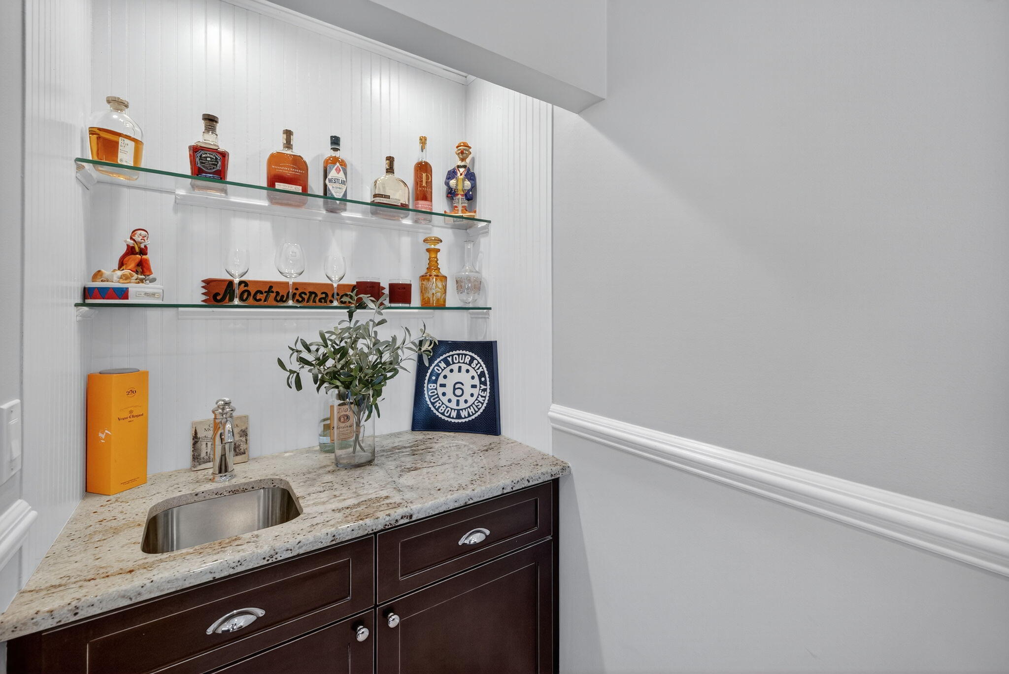 885 Nafa Drive Boca Raton, FL 33487 - Photo 28 of 65 39-web-or-mls-699A6574