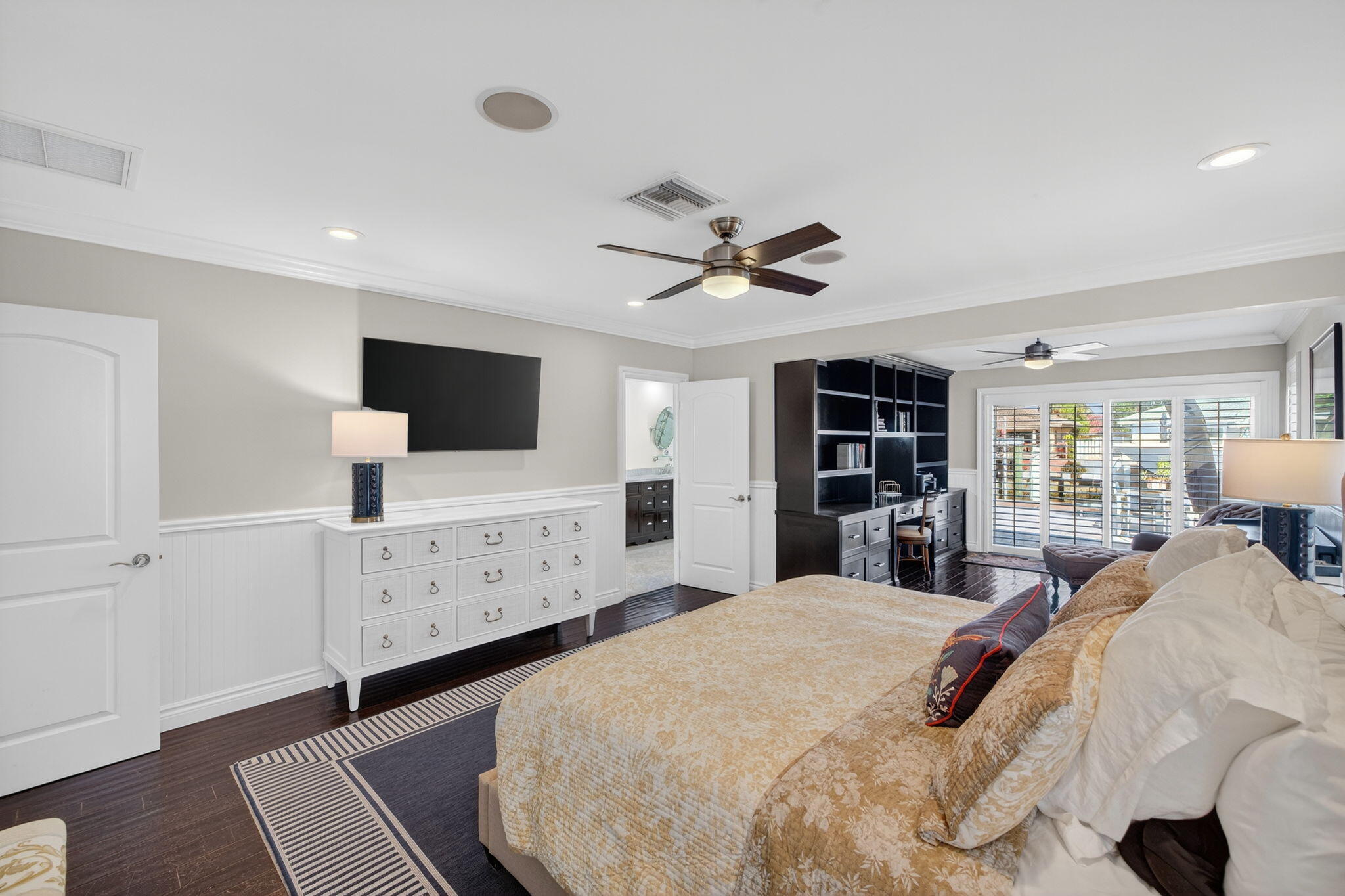 885 Nafa Drive Boca Raton, FL 33487 - Photo 30 of 65 43-web-or-mls-699A5978