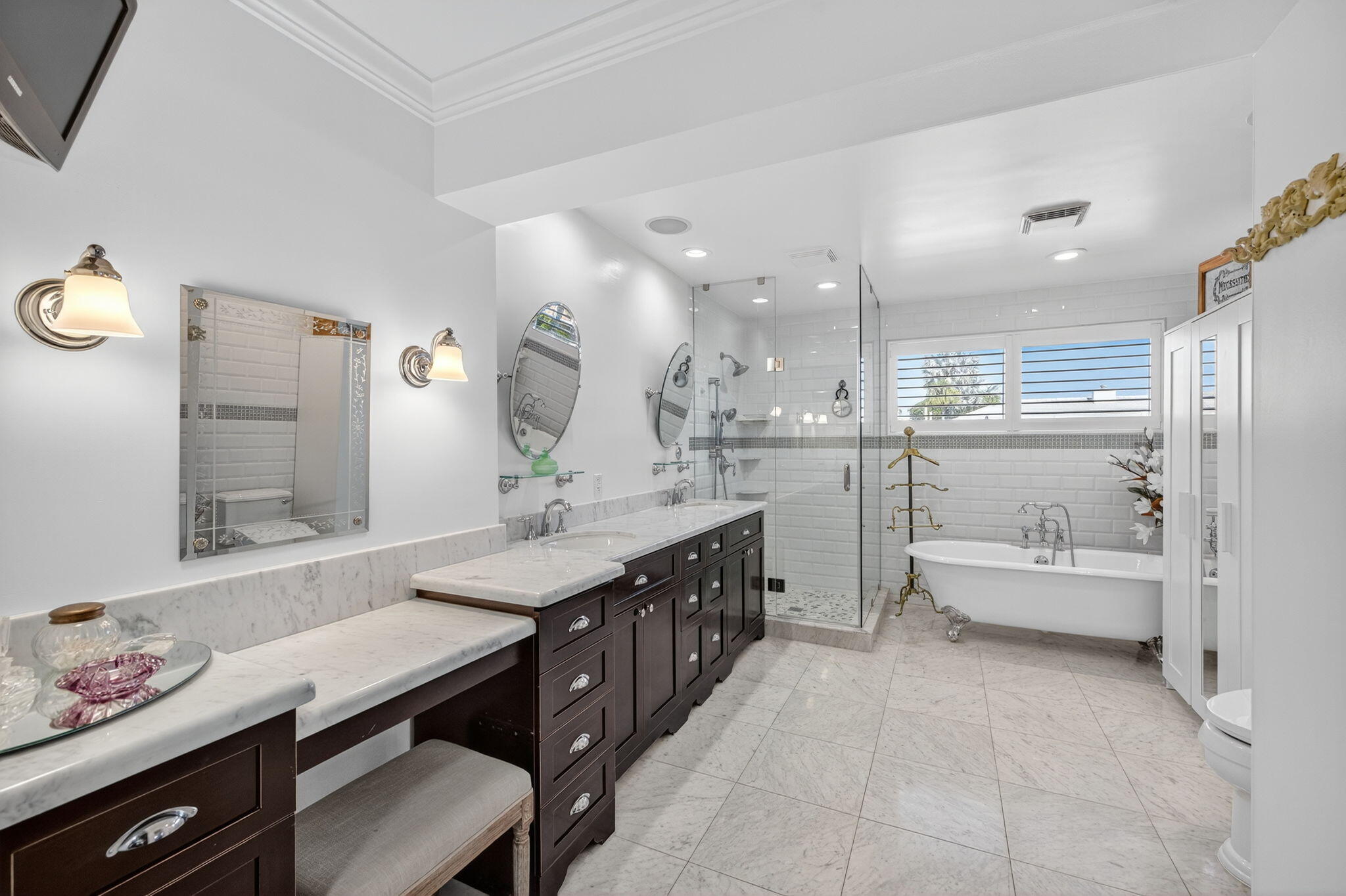 885 Nafa Drive Boca Raton, FL 33487 - Photo 33 of 65 49-web-or-mls-699A6059