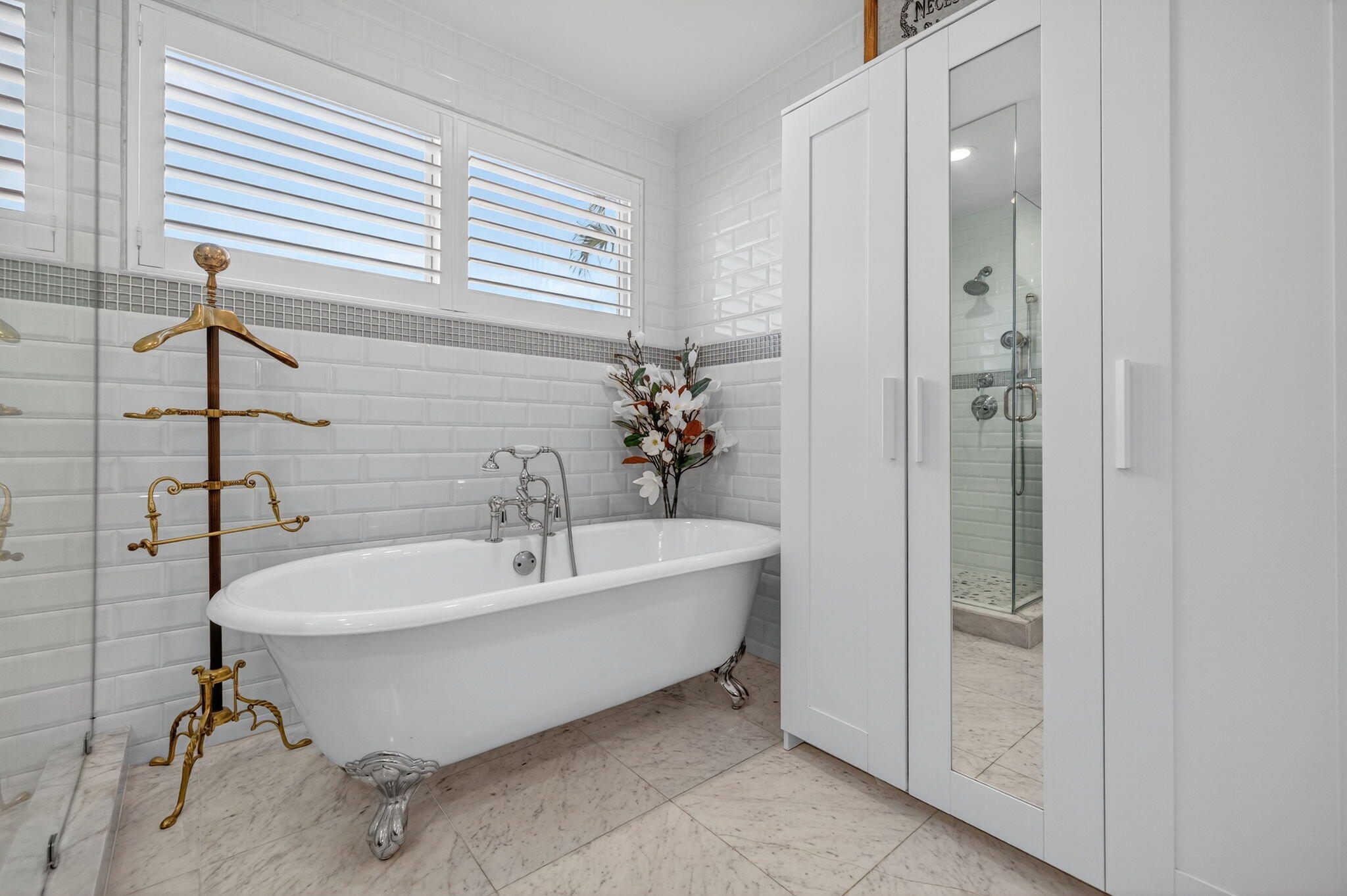 885 Nafa Drive Boca Raton, FL 33487 - Photo 34 of 65 51-web-or-mls-699A6074