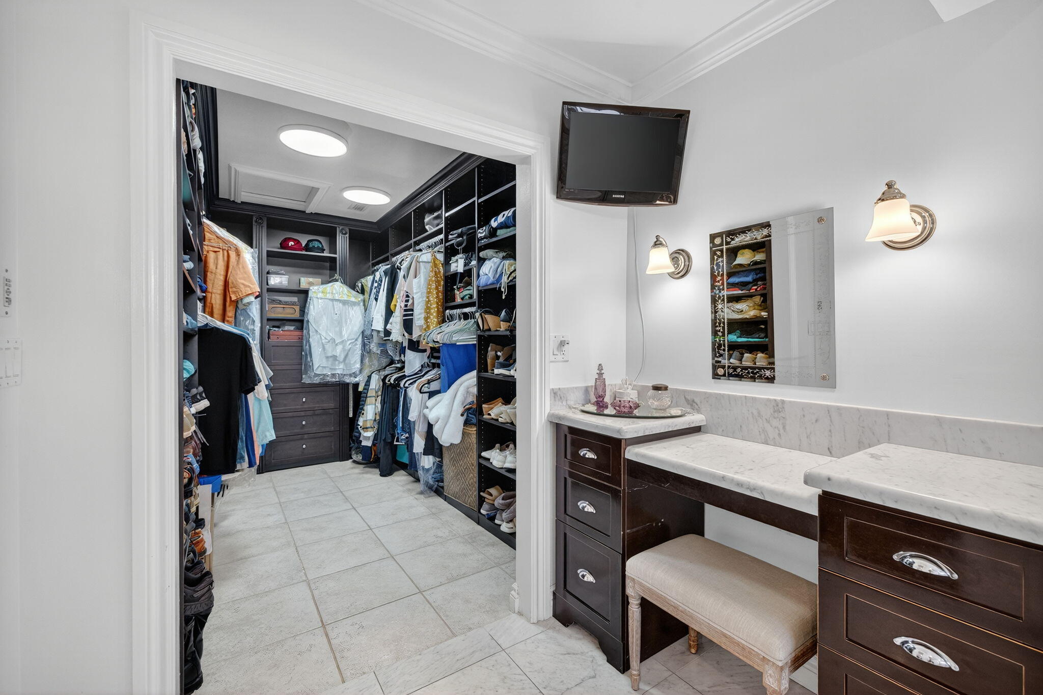 885 Nafa Drive Boca Raton, FL 33487 - Photo 35 of 65 52-web-or-mls-699A6084