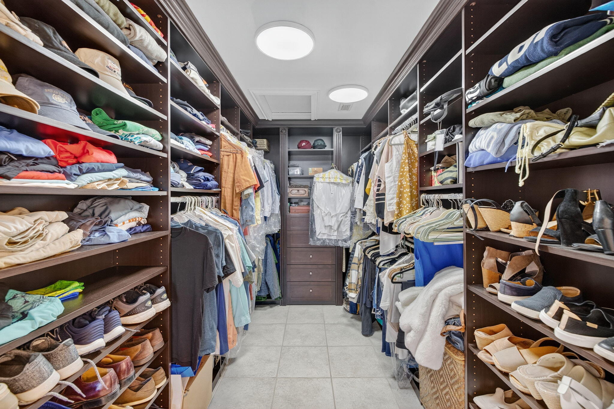 885 Nafa Drive Boca Raton, FL 33487 - Photo 36 of 65 53-web-or-mls-699A6094