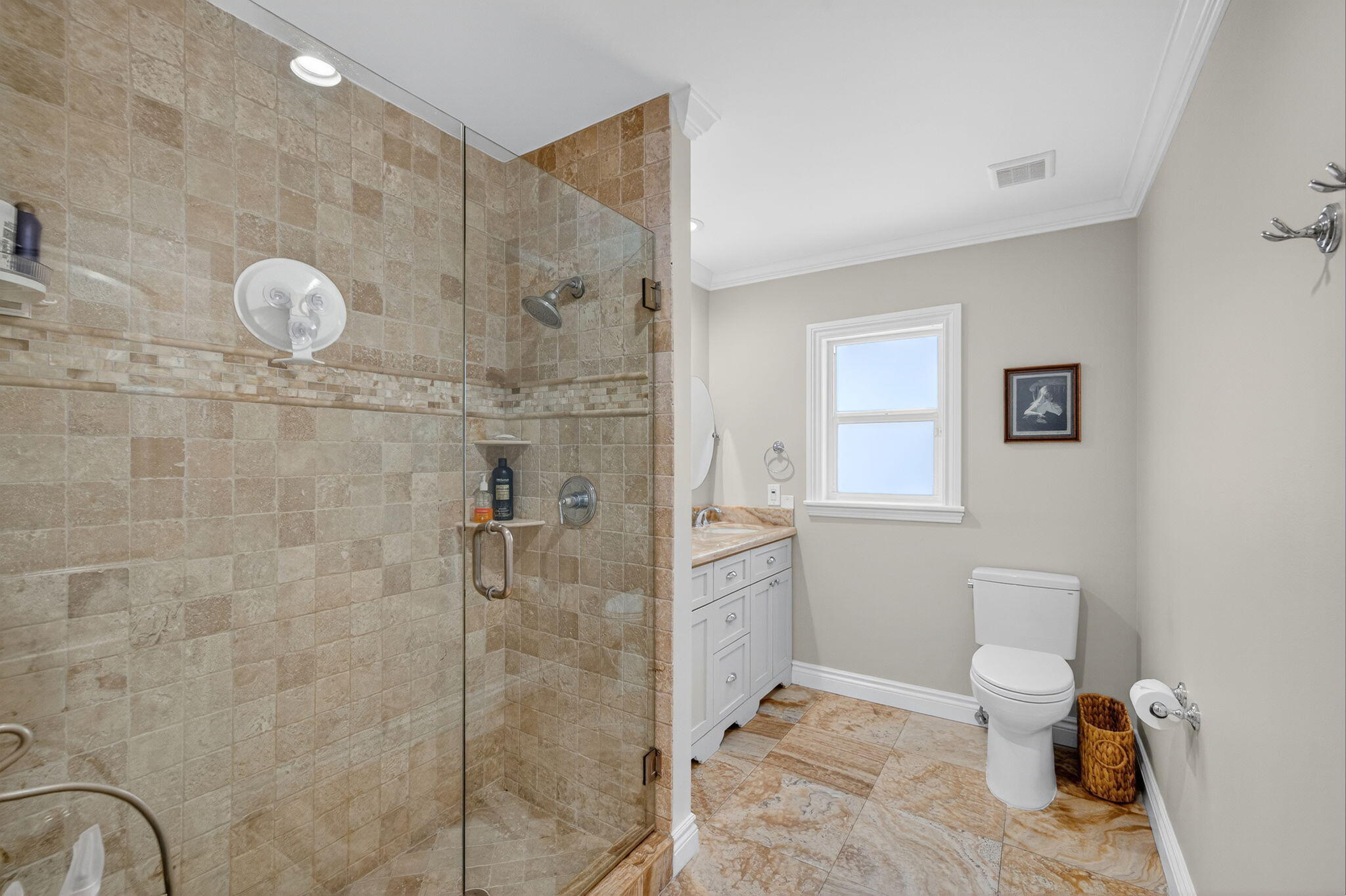 885 Nafa Drive Boca Raton, FL 33487 - Photo 38 of 65 57-web-or-mls-699A5900