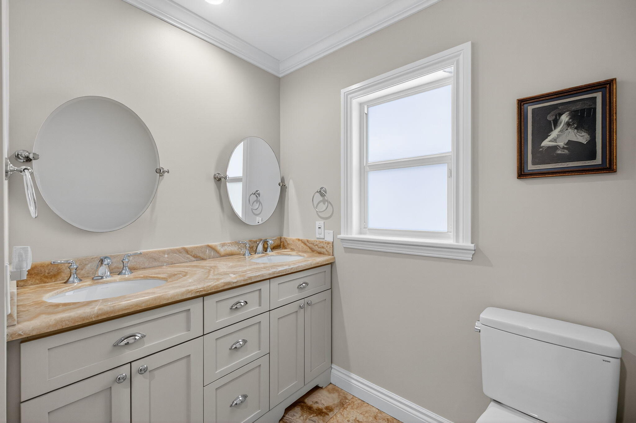 885 Nafa Drive Boca Raton, FL 33487 - Photo 39 of 65 58-web-or-mls-699A5909