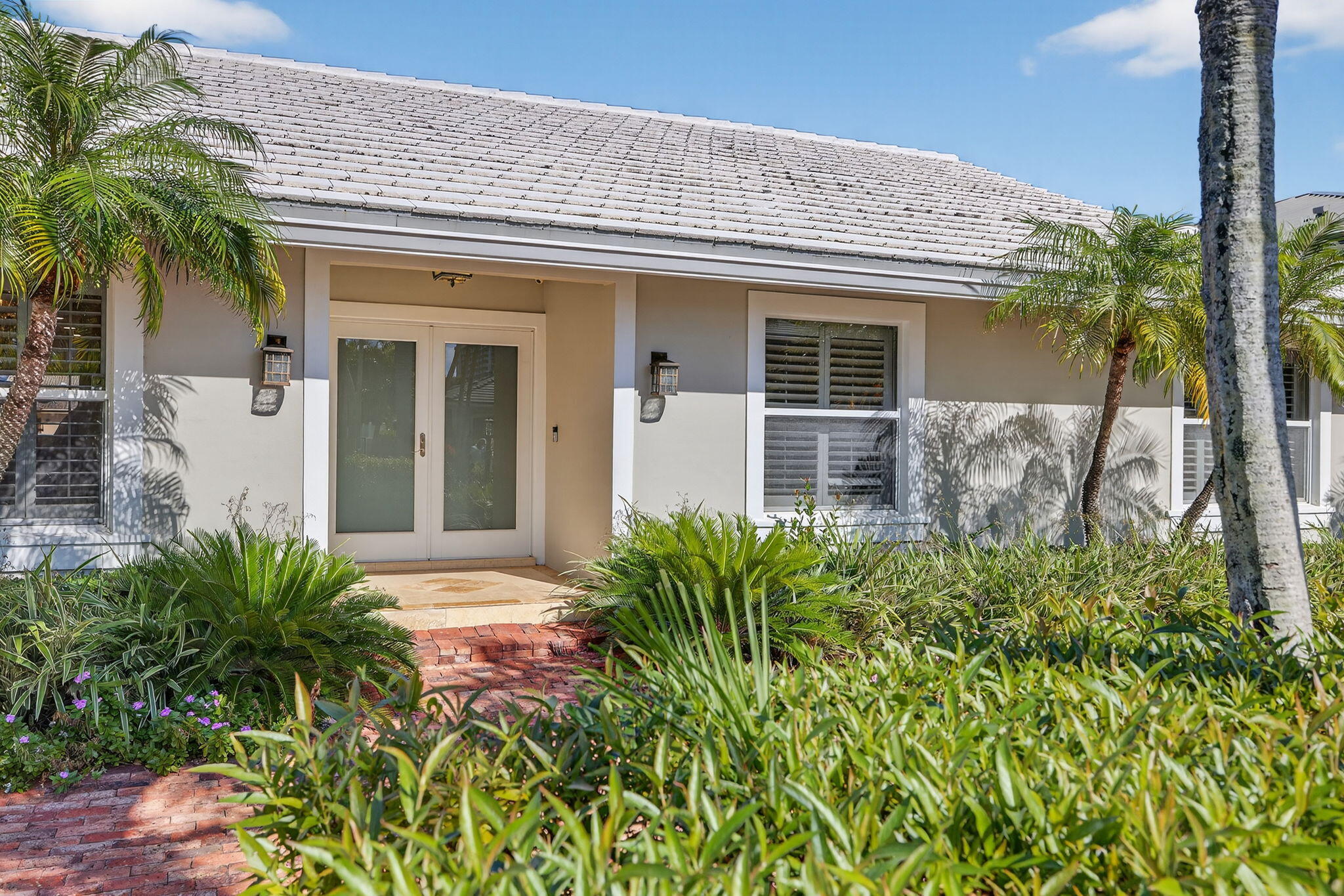 885 Nafa Drive Boca Raton, FL 33487 - Photo 4 of 65 6-web-or-mls-699A6175