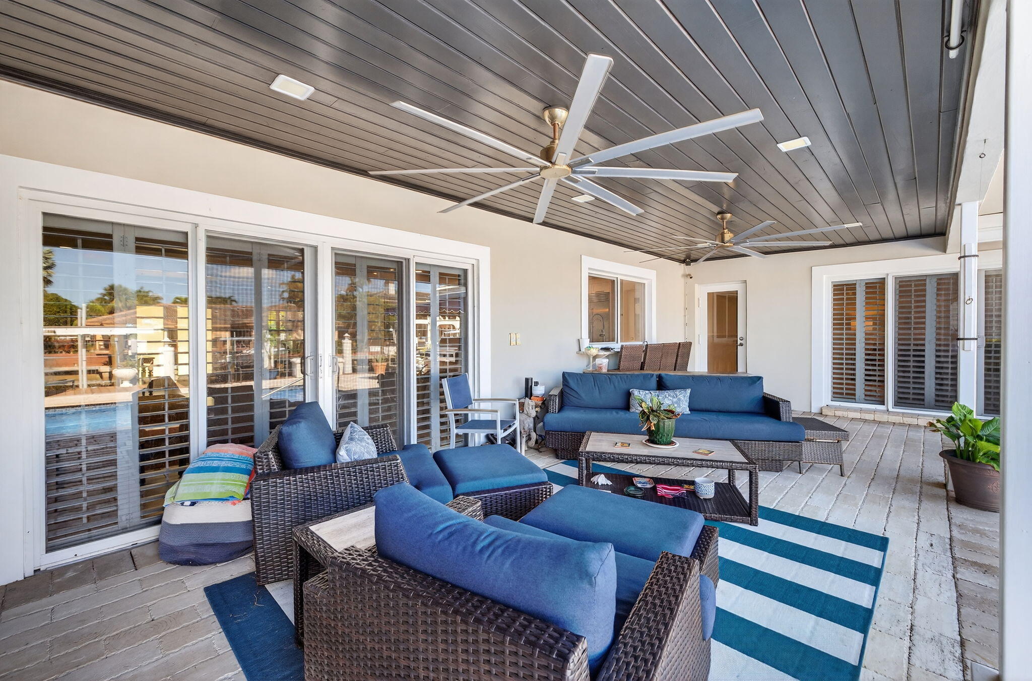 885 Nafa Drive Boca Raton, FL 33487 - Photo 41 of 65 67-web-or-mls-699A6673