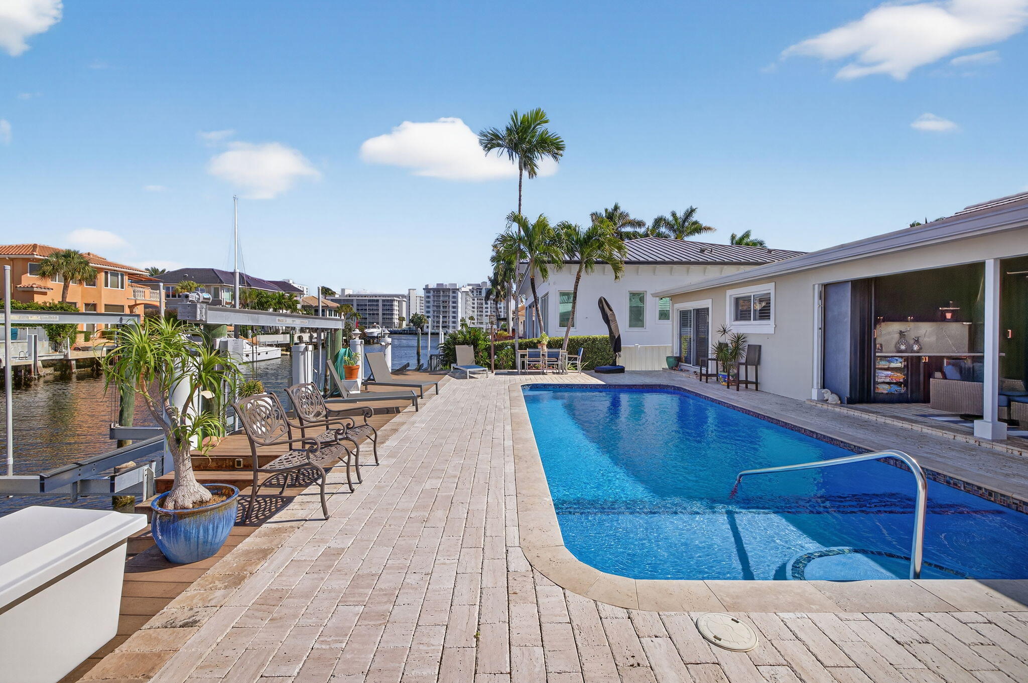 885 Nafa Drive Boca Raton, FL 33487 - Photo 47 of 65 73-web-or-mls-699A6747