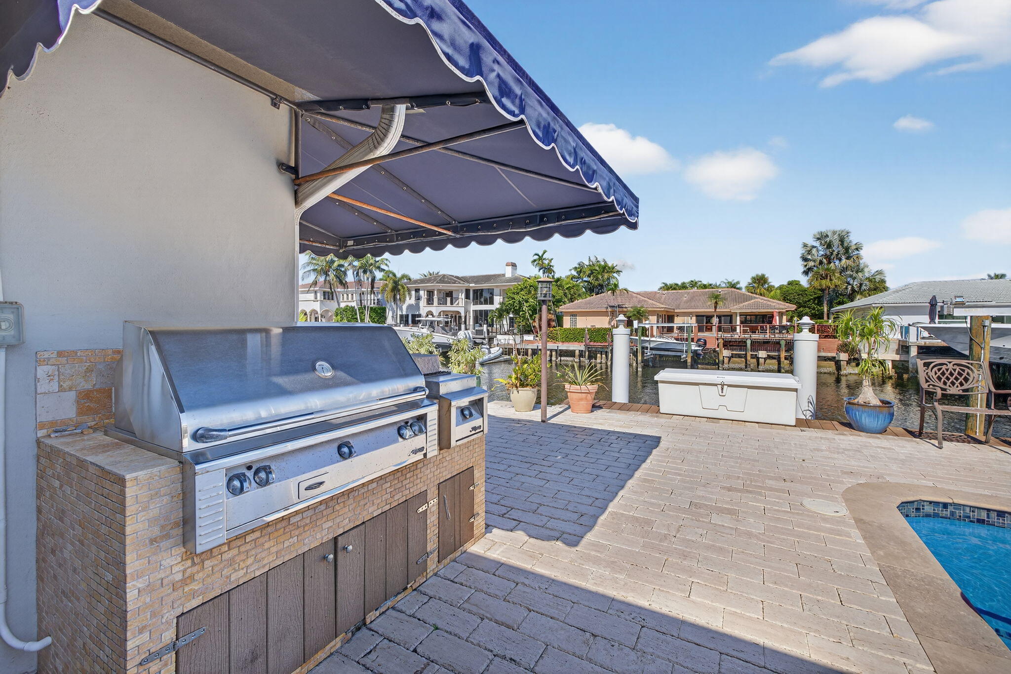 885 Nafa Drive Boca Raton, FL 33487 - Photo 48 of 65 74-web-or-mls-699A6756