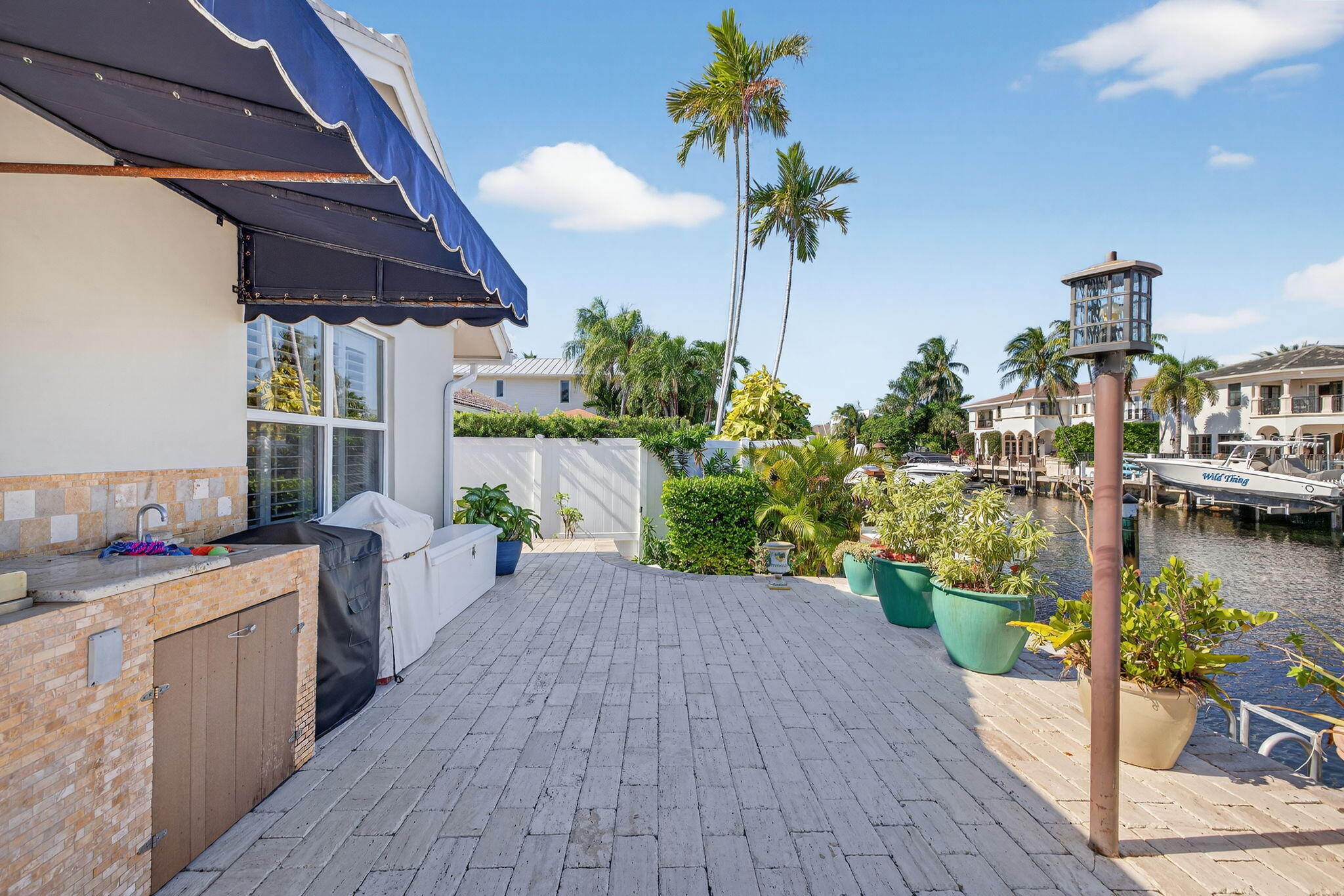 885 Nafa Drive Boca Raton, FL 33487 - Photo 49 of 65 75-web-or-mls-699A6758