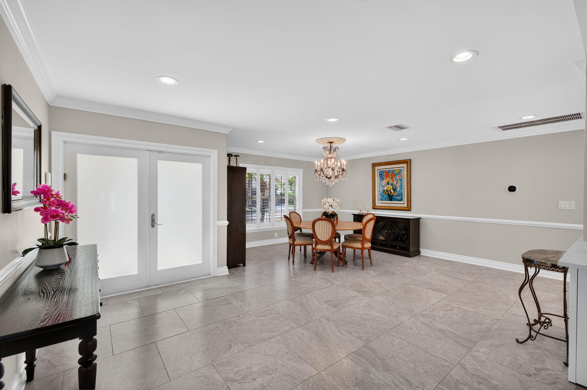 885 Nafa Drive Boca Raton, FL 33487 - Photo 5 of 65 17-web-or-mls-699A6289