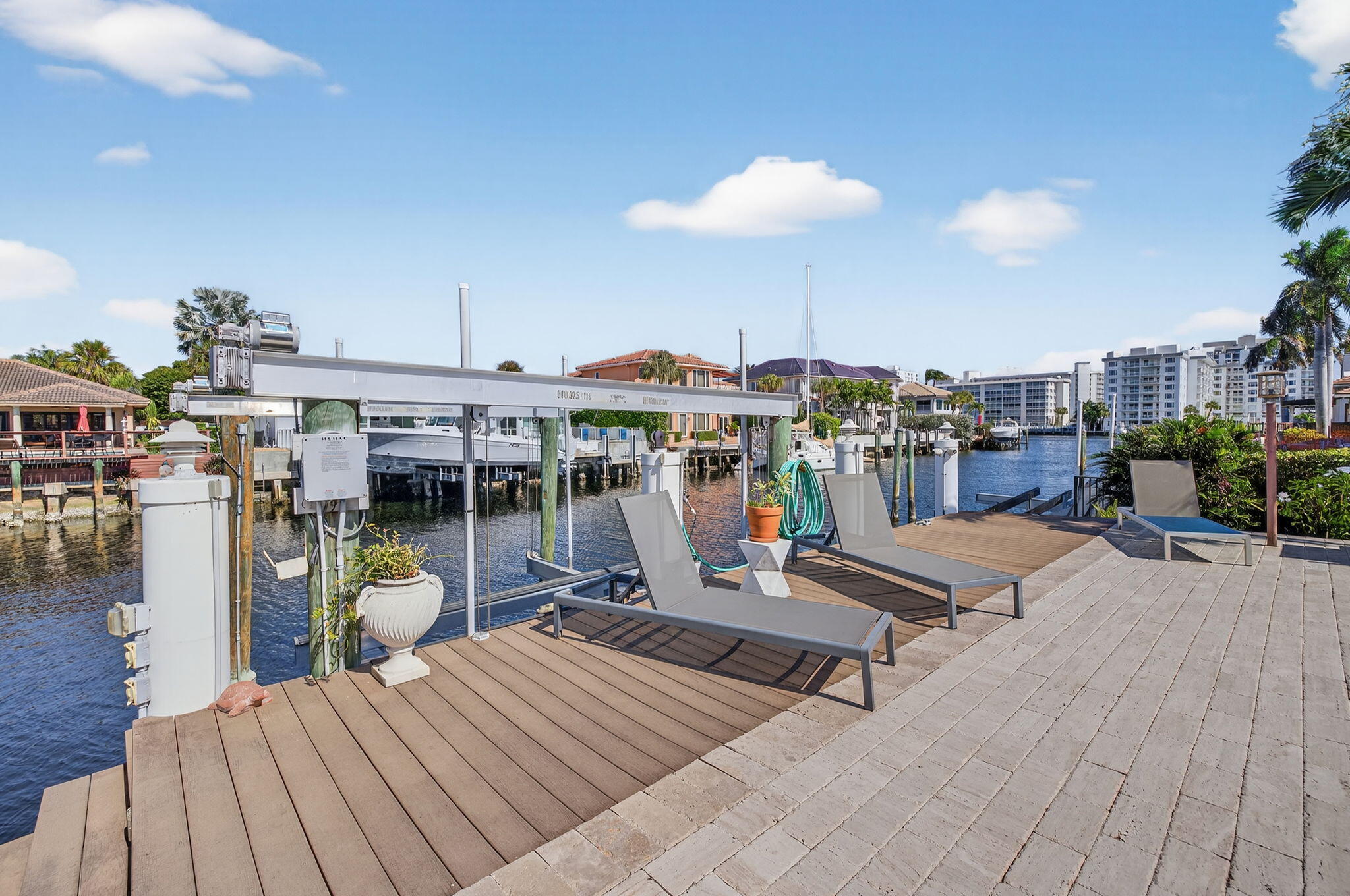 885 Nafa Drive Boca Raton, FL 33487 - Photo 51 of 65 77-web-or-mls-699A6777