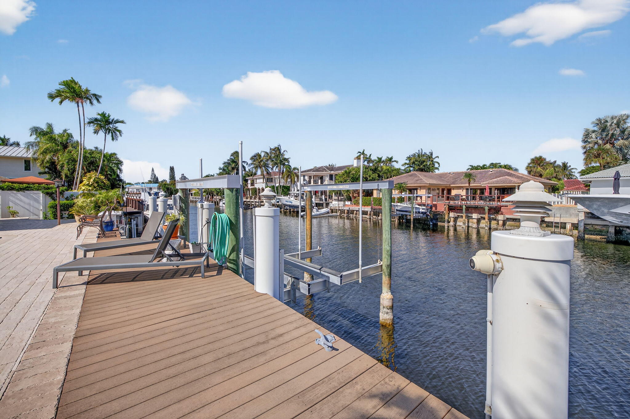 885 Nafa Drive Boca Raton, FL 33487 - Photo 52 of 65 78-web-or-mls-699A6783