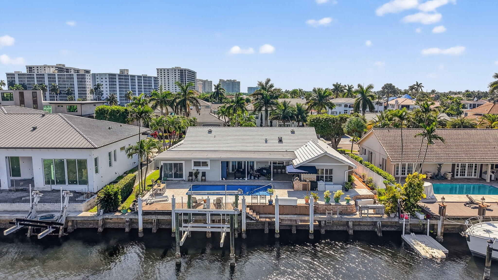 885 Nafa Drive Boca Raton, FL 33487 - Photo 55 of 65 89-web-or-mls-DJI_20251114120656_0407_D