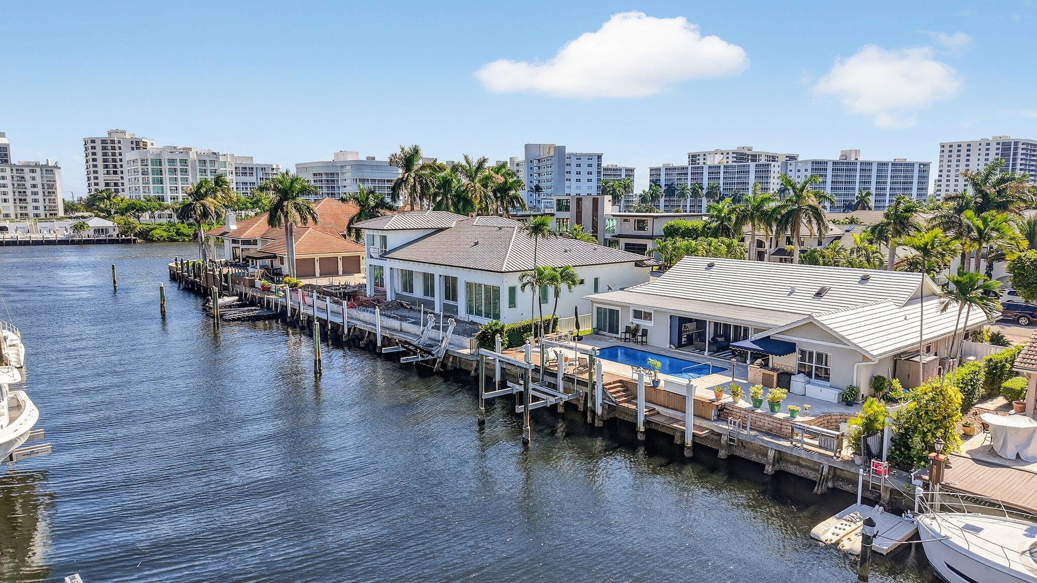 885 Nafa Drive Boca Raton, FL 33487 - Photo 56 of 65 2-web-or-mls-DJI_20251114120645_0401_D