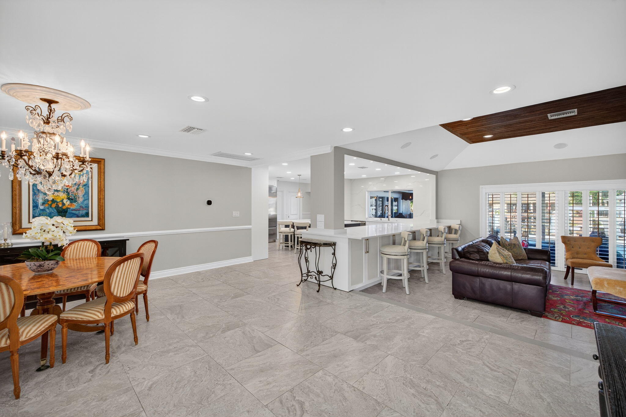 885 Nafa Drive Boca Raton, FL 33487 - Photo 6 of 65 9-web-or-mls-699A6180