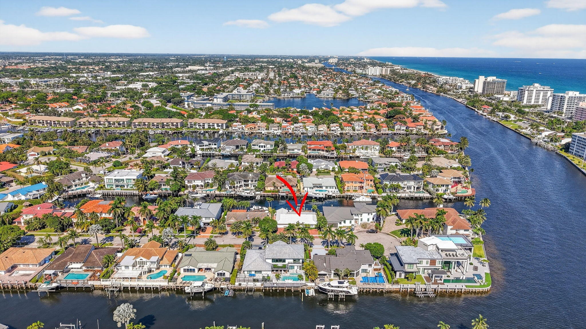 885 Nafa Drive Boca Raton, FL 33487 - Photo 61 of 65 97-web-or-mls-DJI_20251114120914_0454_D