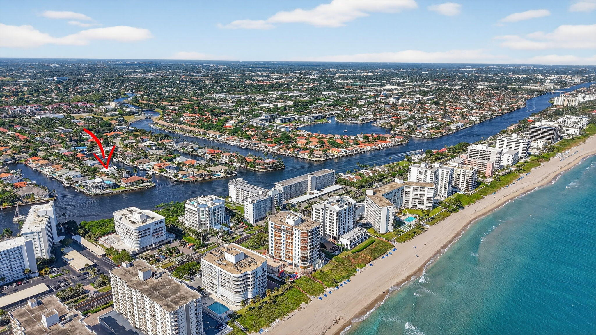 885 Nafa Drive Boca Raton, FL 33487 - Photo 65 of 65 101-web-or-mls-DJI_20251114121347_0503_D