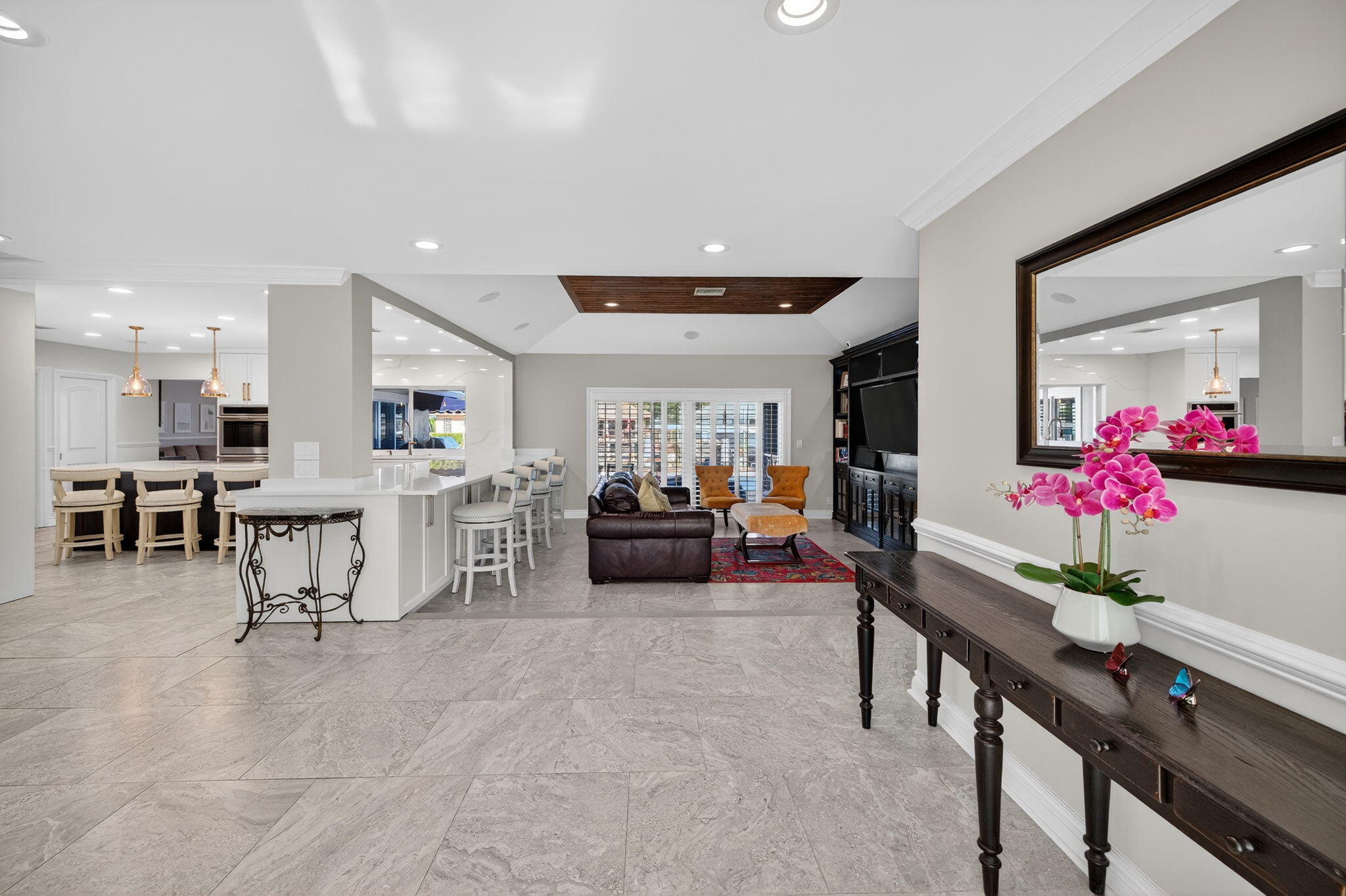 885 Nafa Drive Boca Raton, FL 33487 - Photo 7 of 65 10-web-or-mls-699A6200