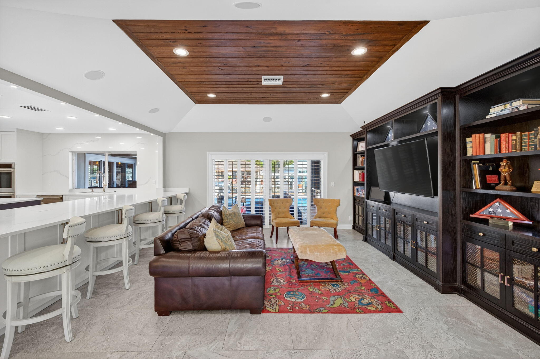 885 Nafa Drive Boca Raton, FL 33487 - Photo 8 of 65 12-web-or-mls-699A6226