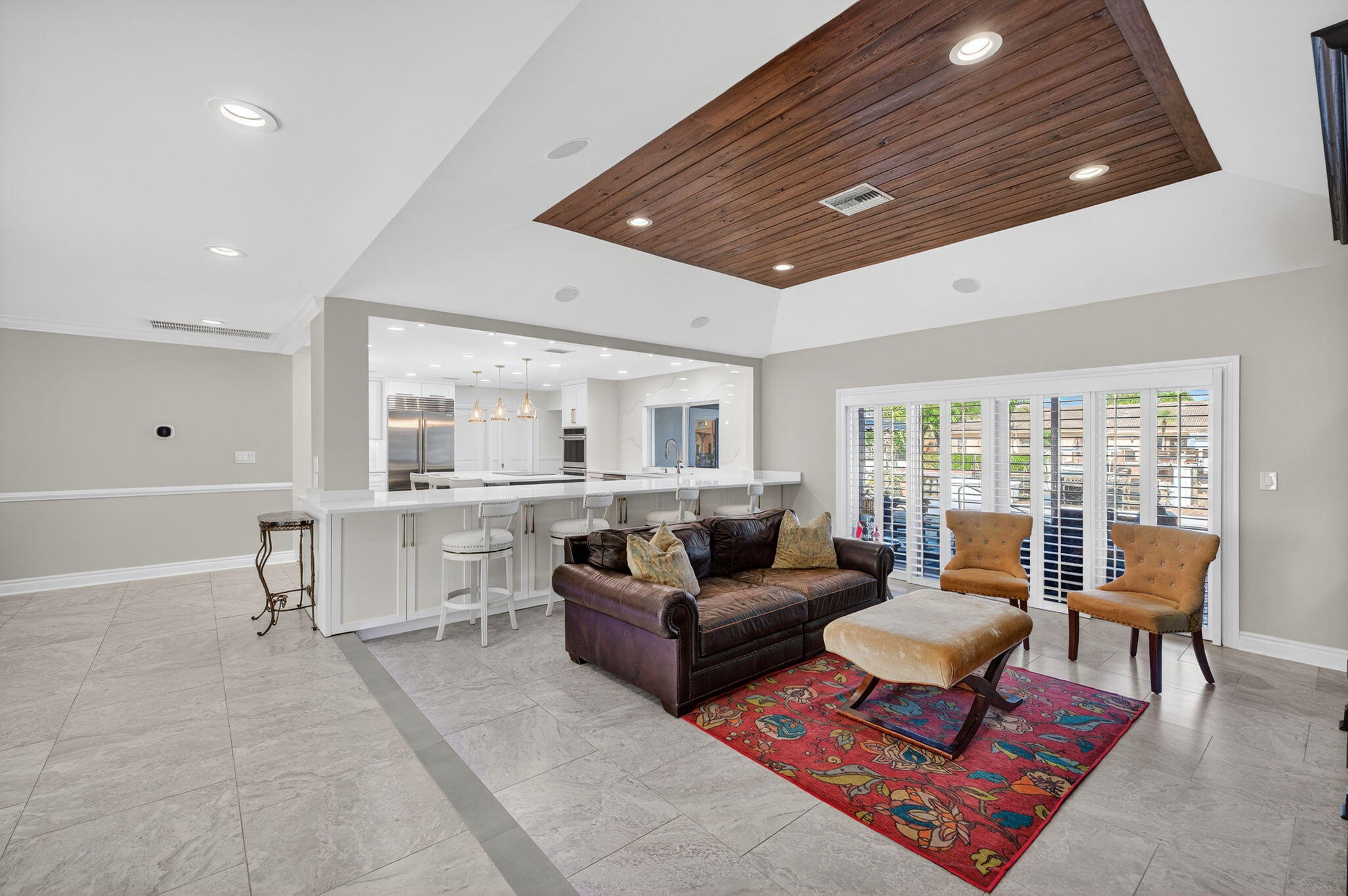 885 Nafa Drive Boca Raton, FL 33487 - Photo 9 of 65 13-web-or-mls-699A6238