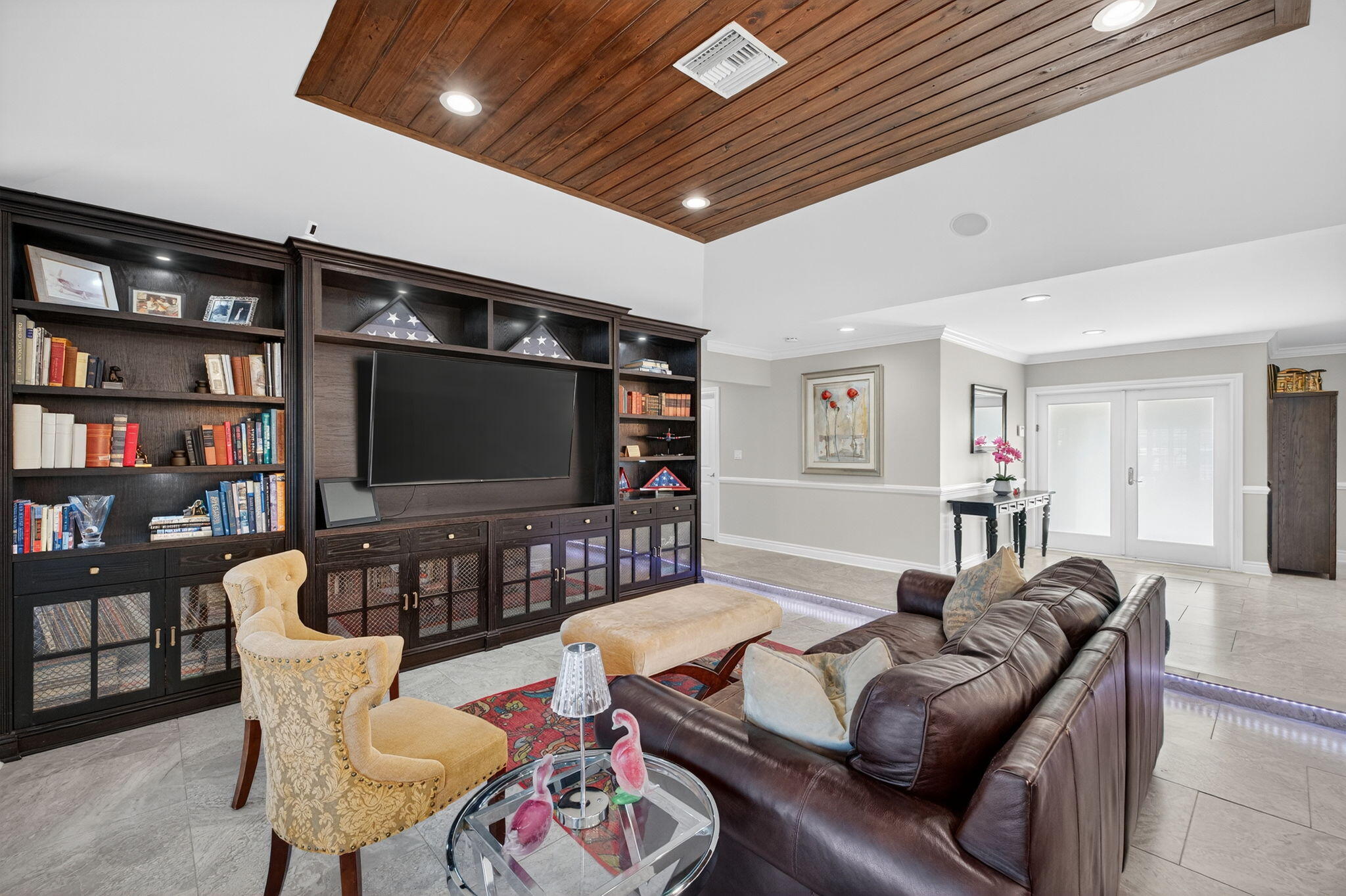 885 Nafa Drive Boca Raton, FL 33487 - Photo 10 of 65 15-web-or-mls-699A6260