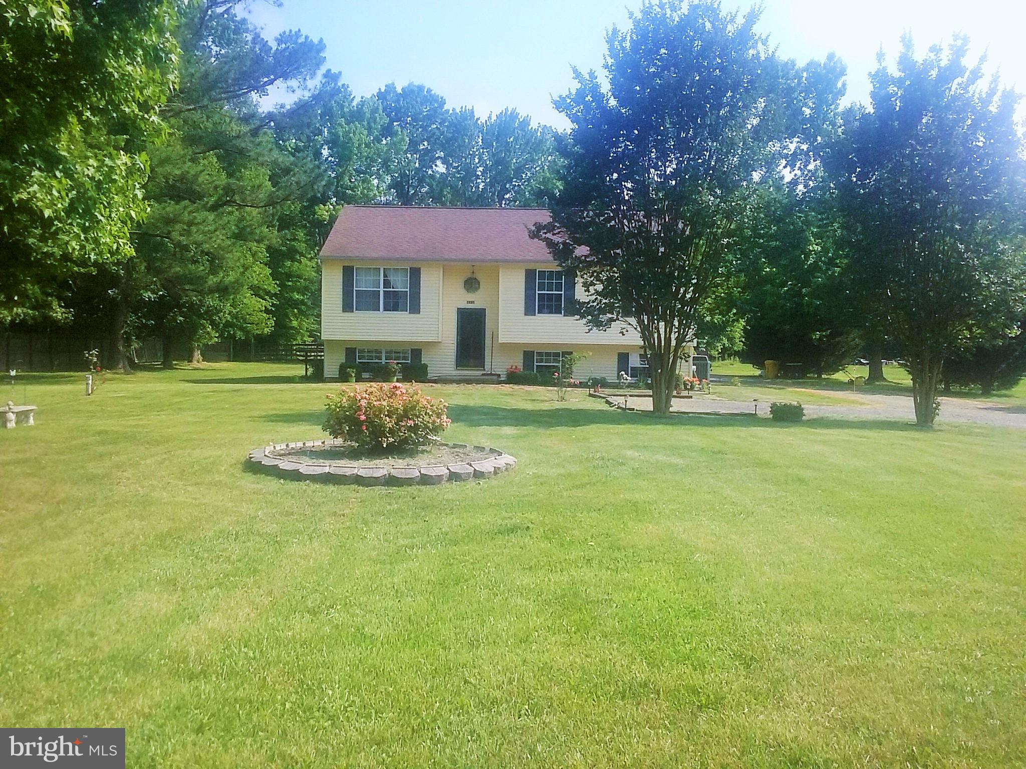 5773 Shady Side Road Churchton, MD 20733 - Photo 1 of 59 Gallery Image 1