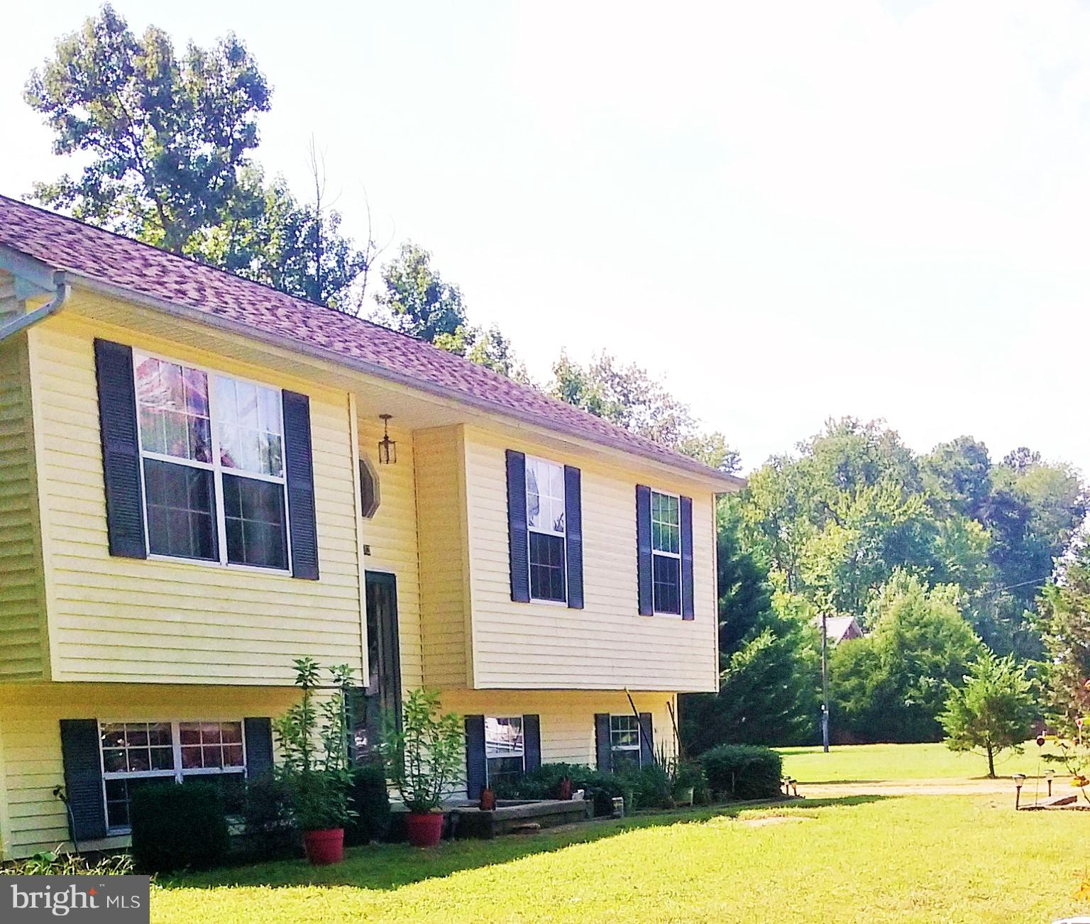 5773 Shady Side Road Churchton, MD 20733 - Photo 2 of 59 Gallery Image 2