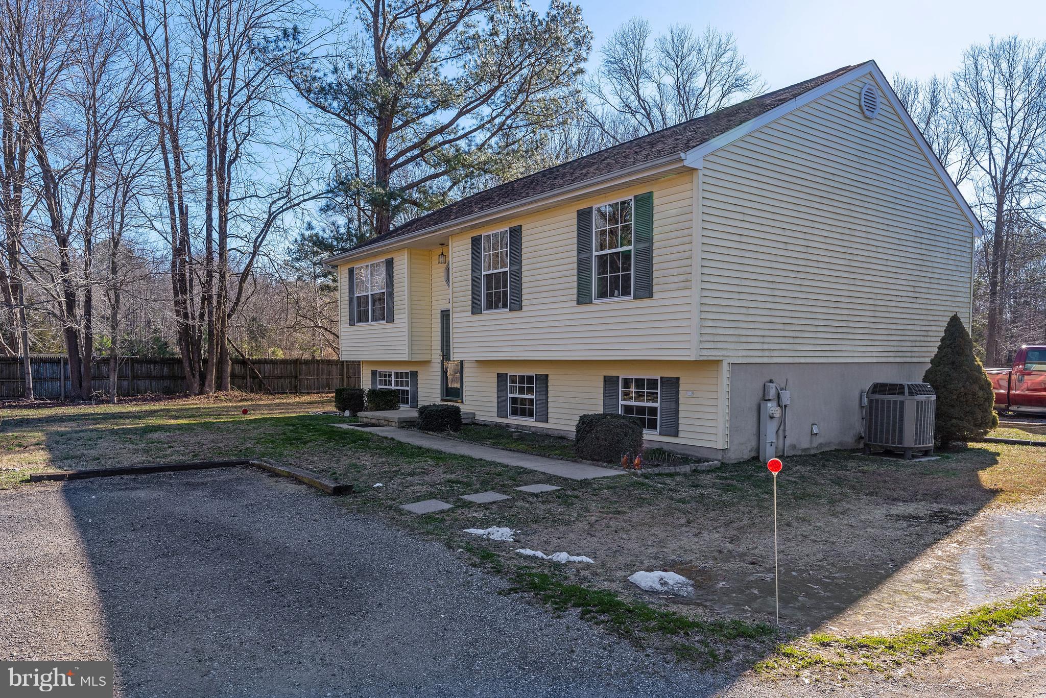 5773 Shady Side Road Churchton, MD 20733 - Photo 11 of 59 Gallery Image 11