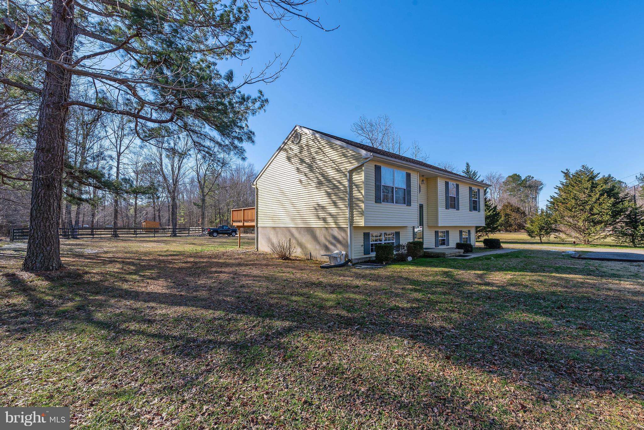 5773 Shady Side Road Churchton, MD 20733 - Photo 12 of 59 Gallery Image 12